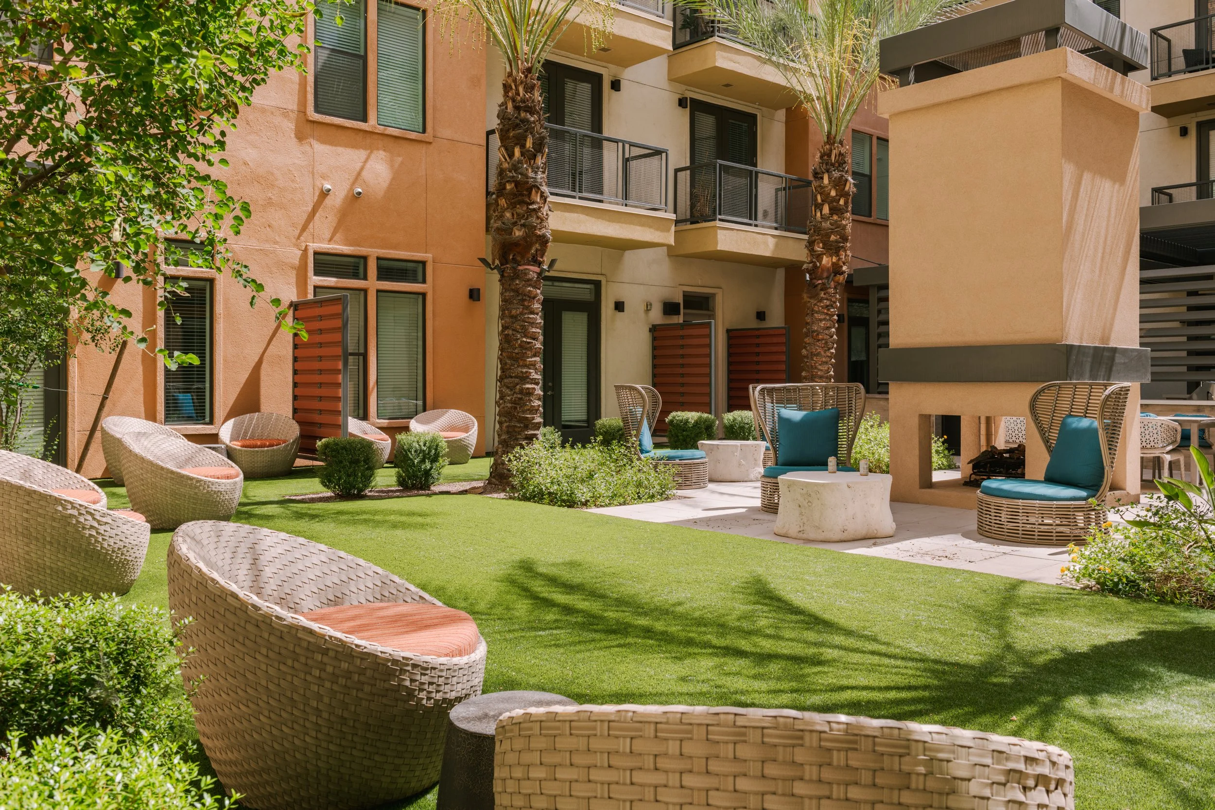 59 - PHX - N - 2ND1313 Amenities.jpg