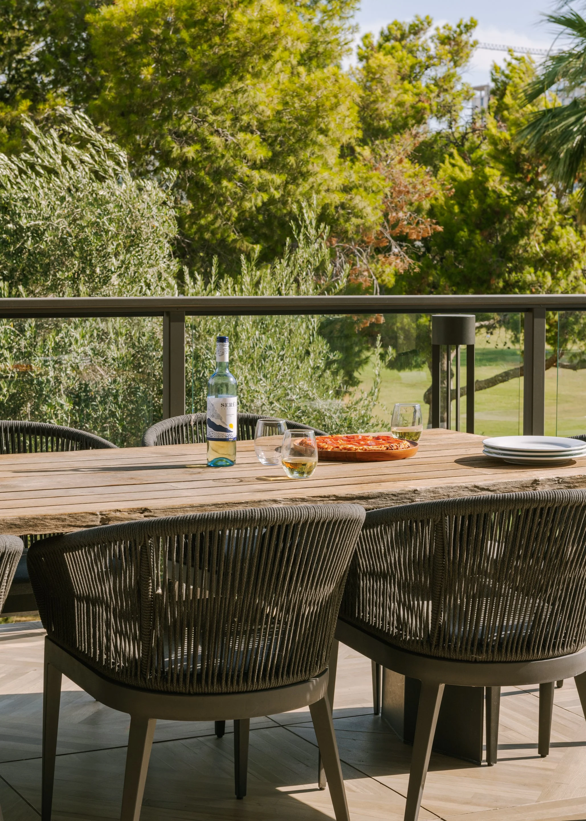 65 - PHX - N - 2ND1313 Amenities.jpg