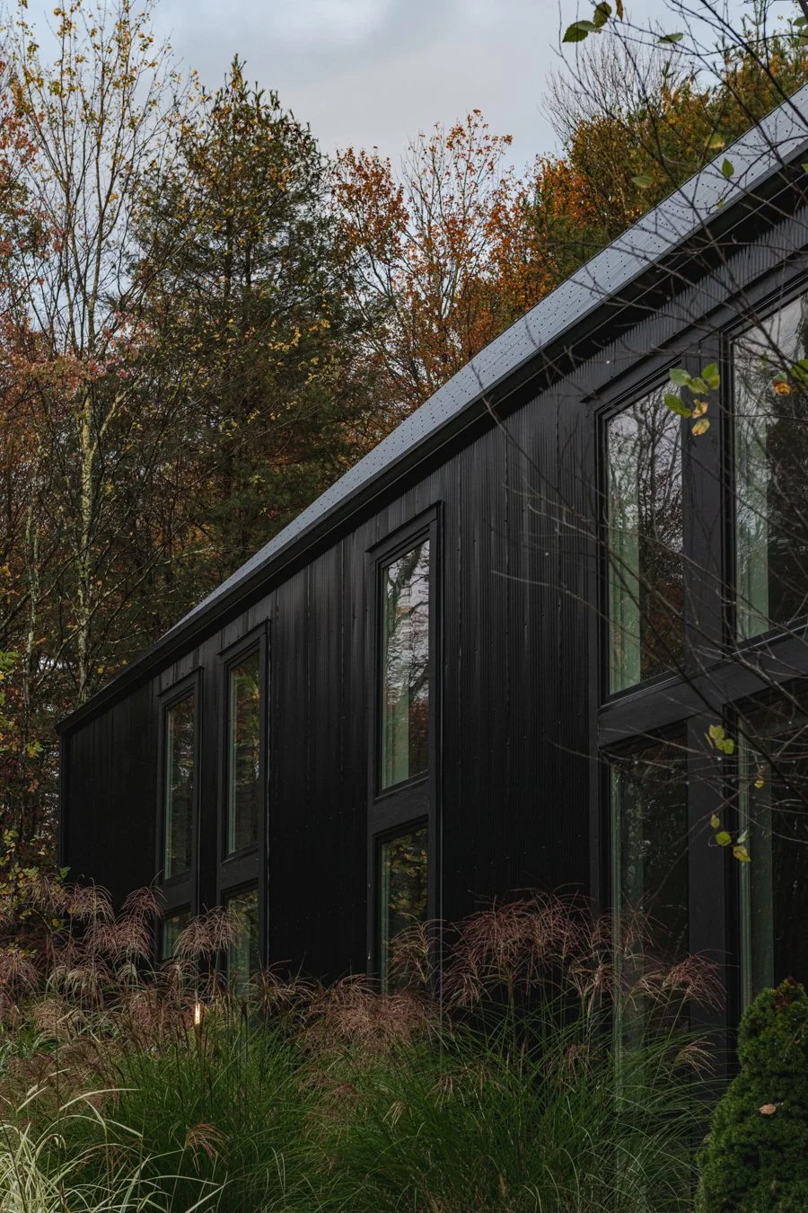 NY Home Interiors - the j projects (19 of 22).JPG