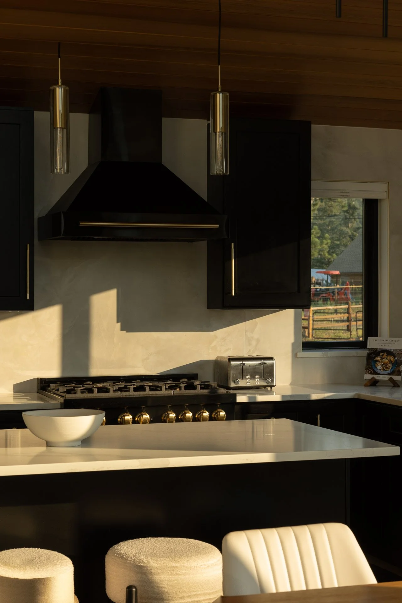 BAILEY AIRBNB COLORADO (6 of 13).JPG