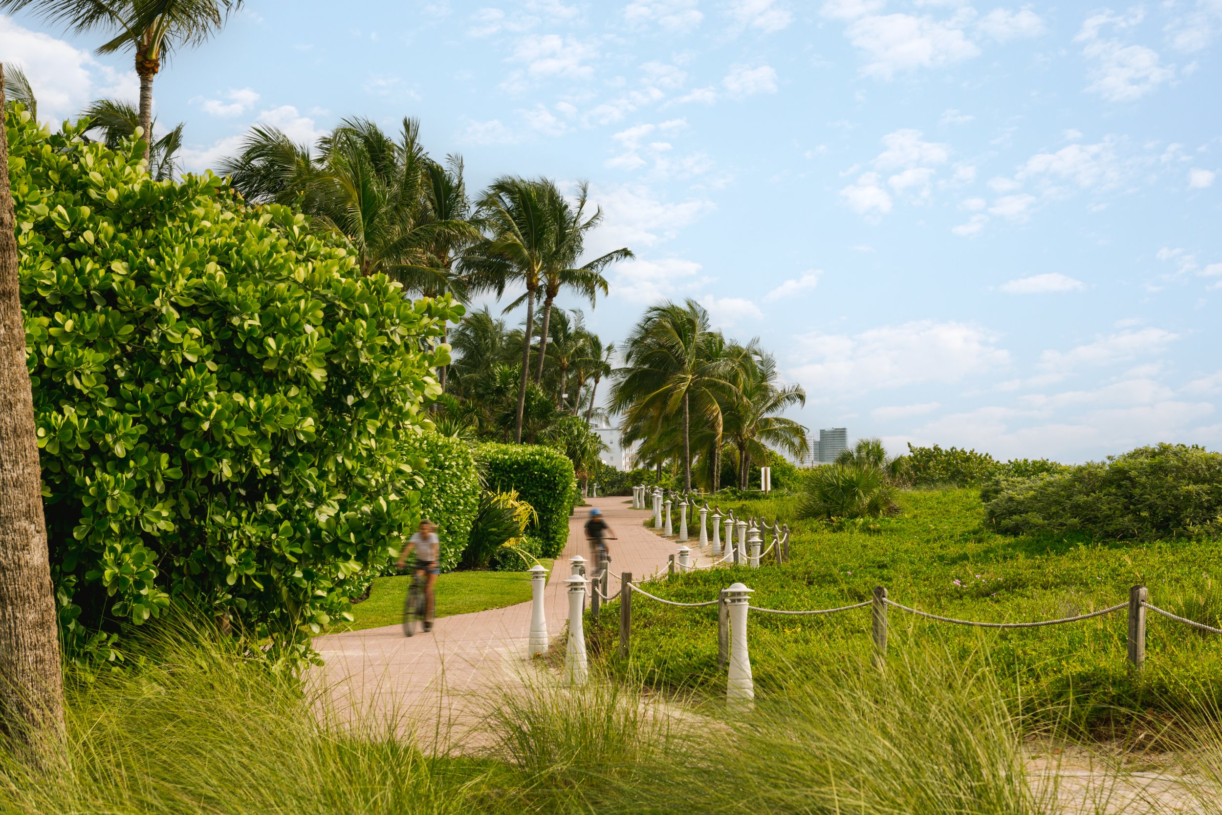 73-MIA-WASH1050-NEIGHBORHOOD.jpg