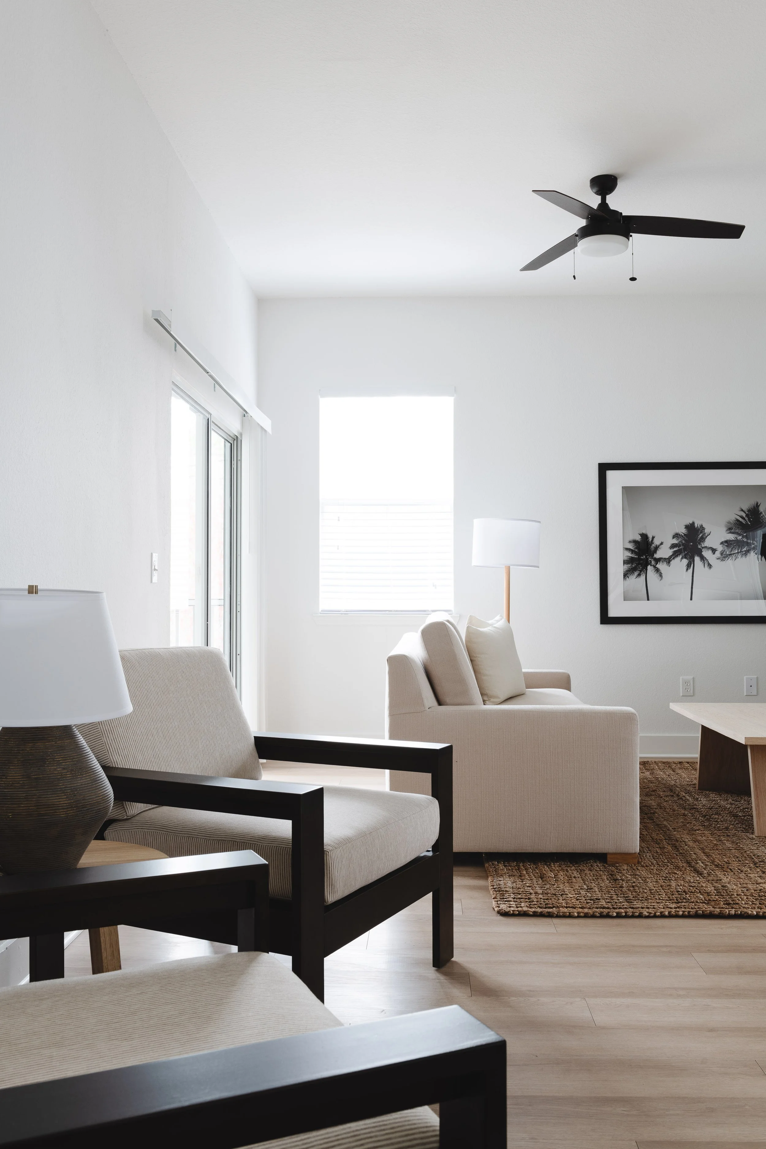 2023-01-25 14.48.14.jpg