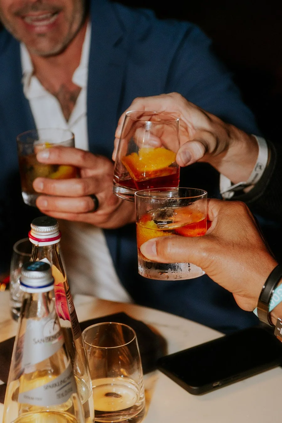 LAMBORGHINI LOUNGE 2024-94.JPG