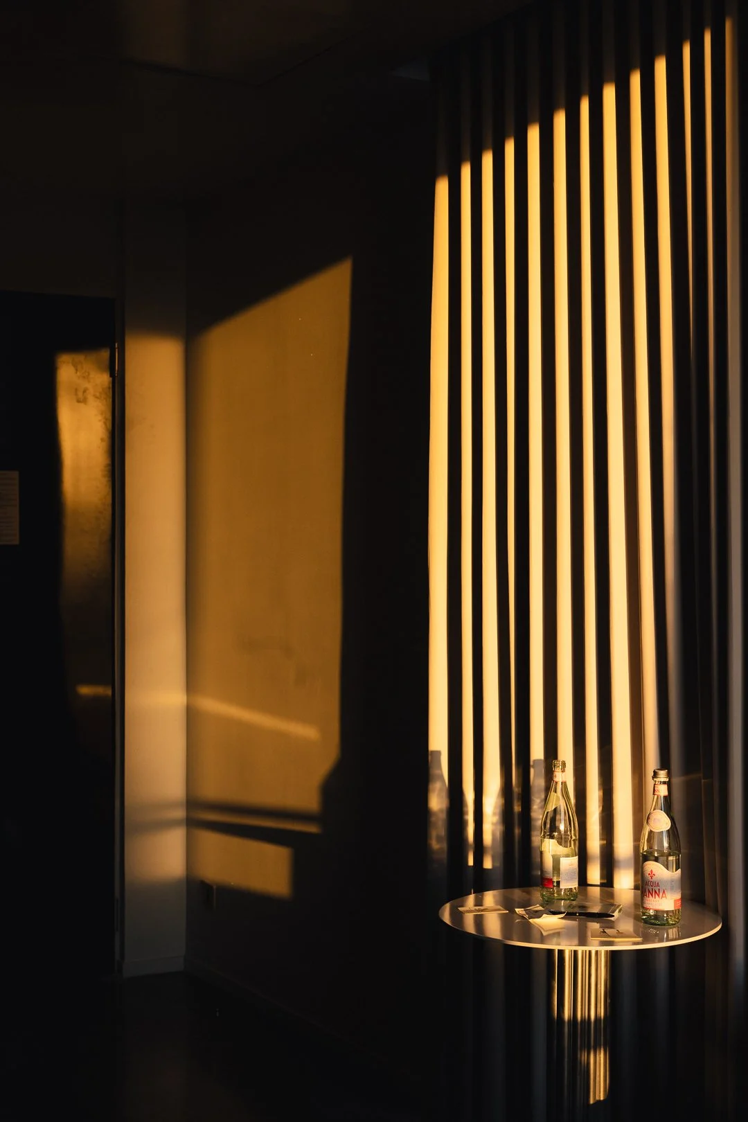 CASA HABITA HOTEL (19 of 23).JPG