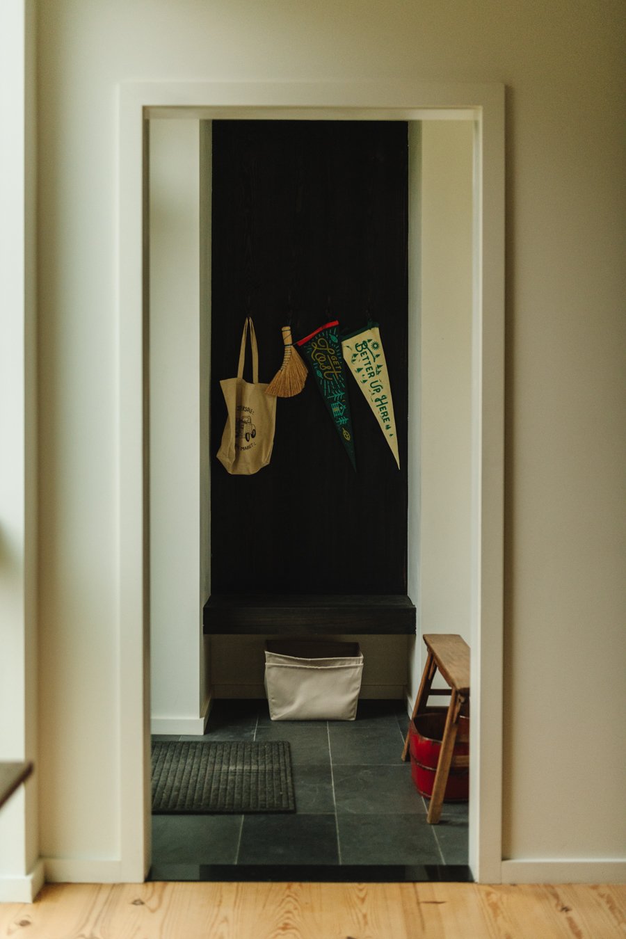 NY Home Interiors - the j projects (1 of 22).JPG