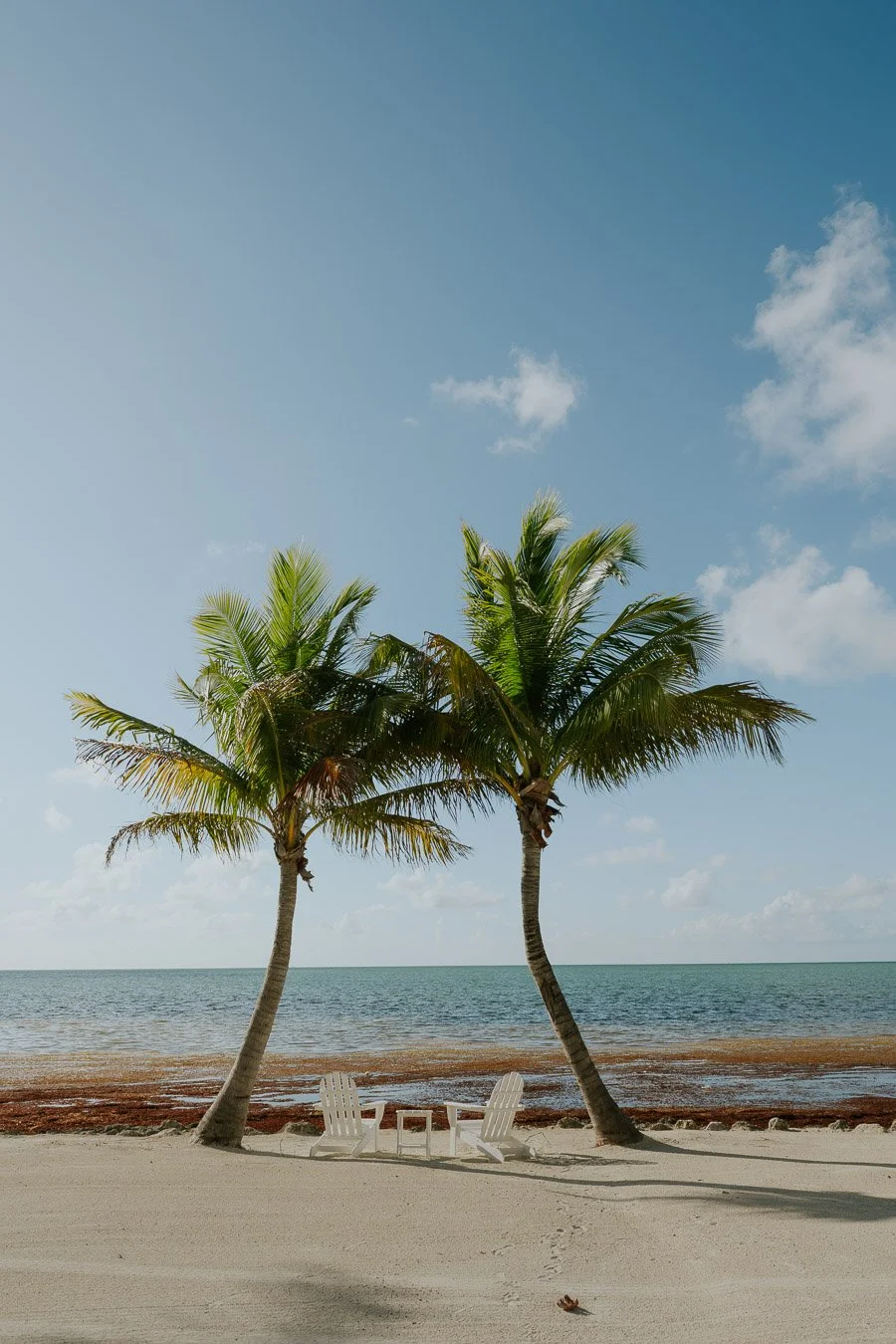 CHICA LODGE HOTEL  (7 of 10).JPG