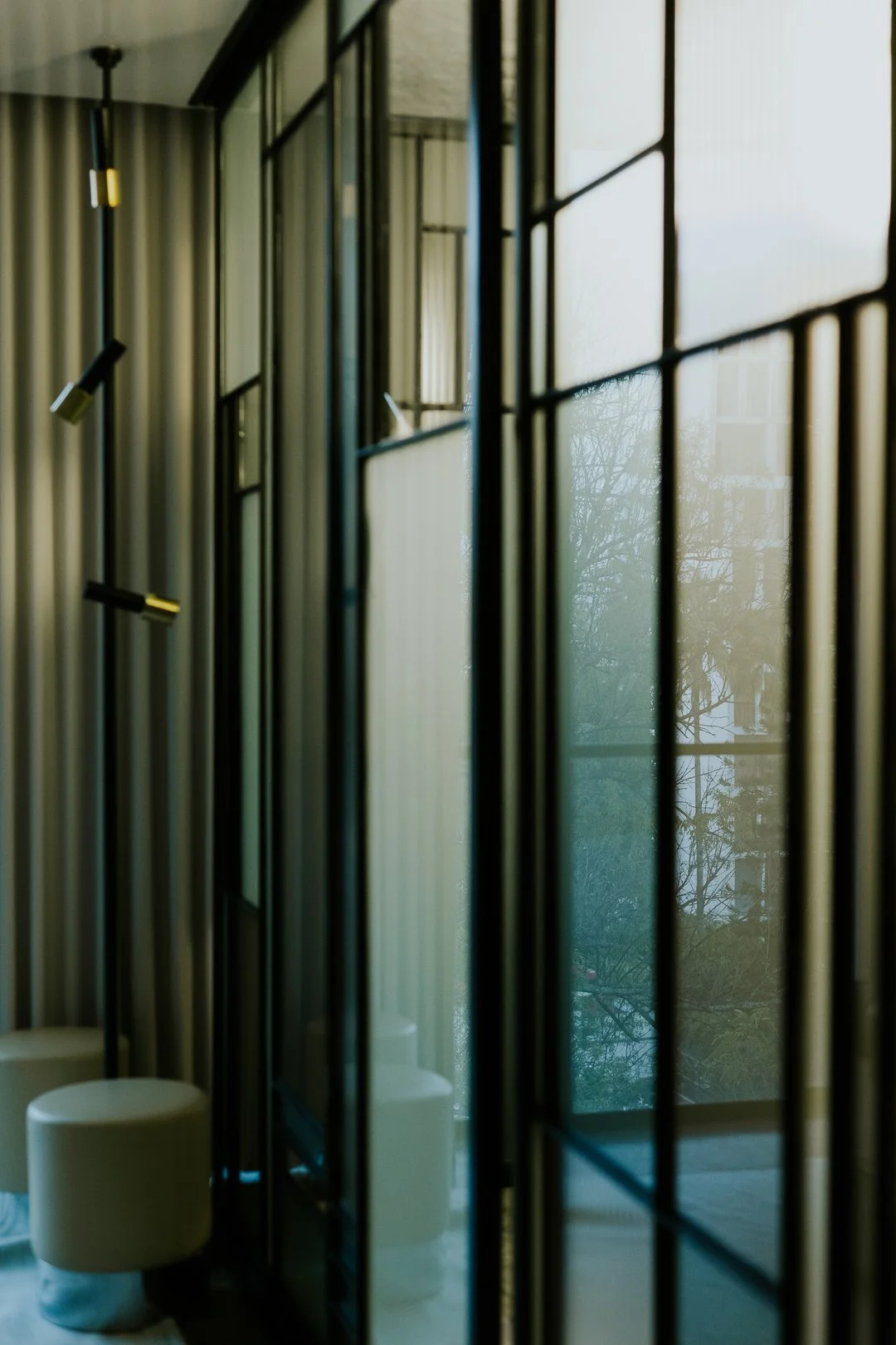 CASA HABITA HOTEL (18 of 23).JPG