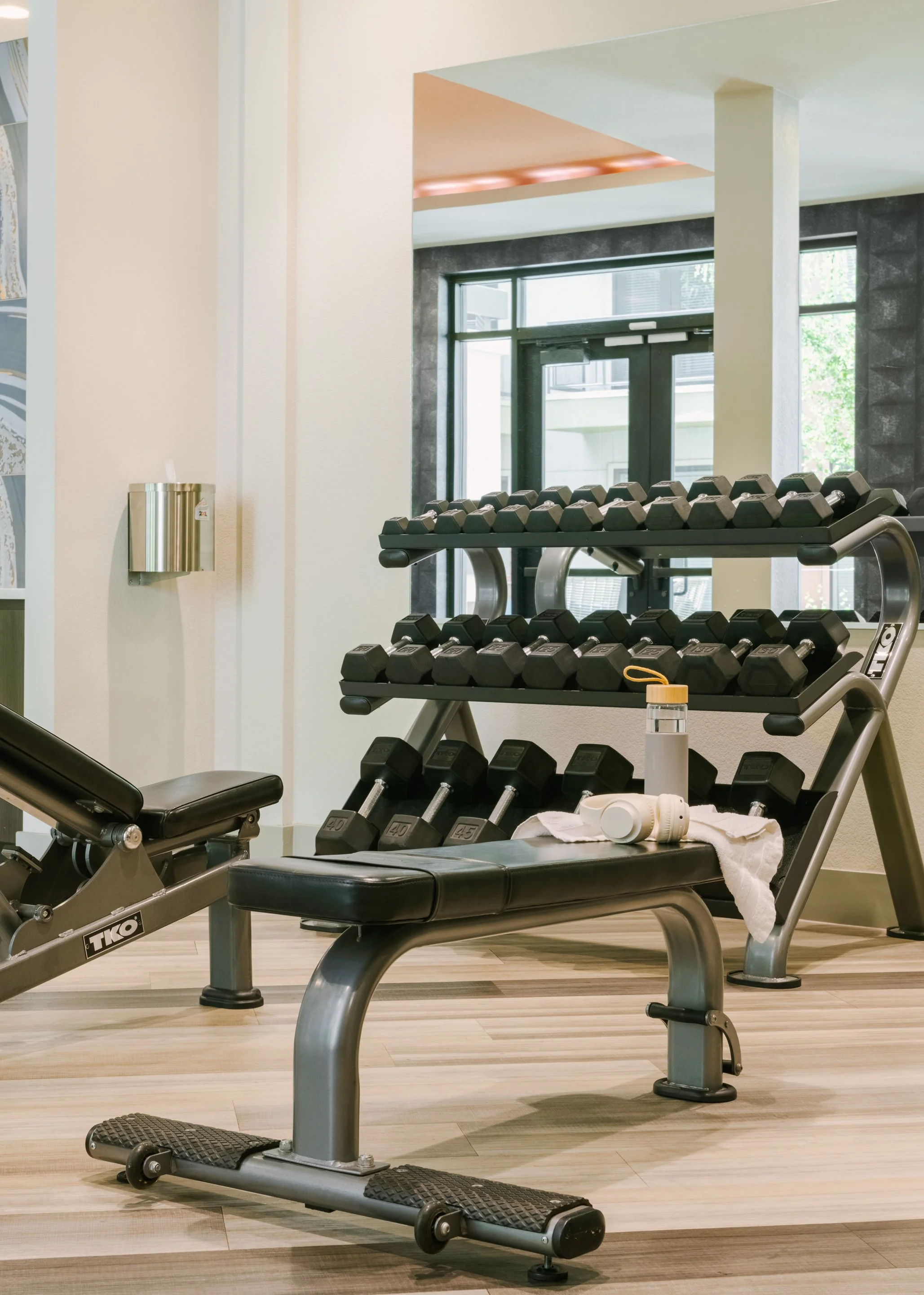 53 - PHX - N - 2ND1313 Gym.jpg