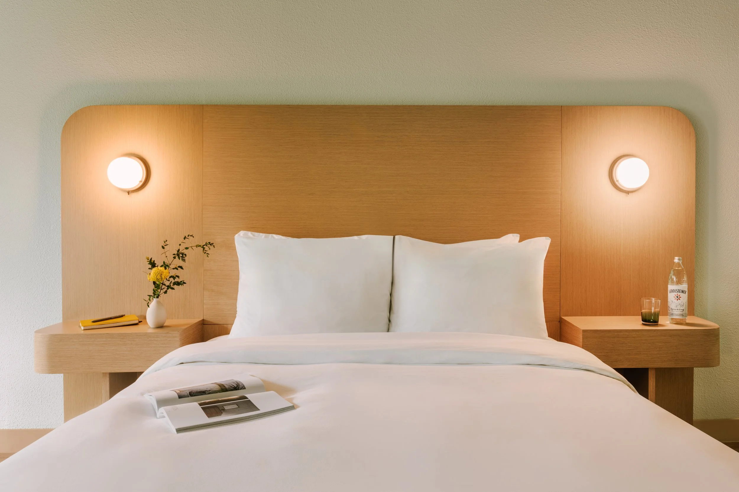 15-ORL-W IRLO7888-324.jpg