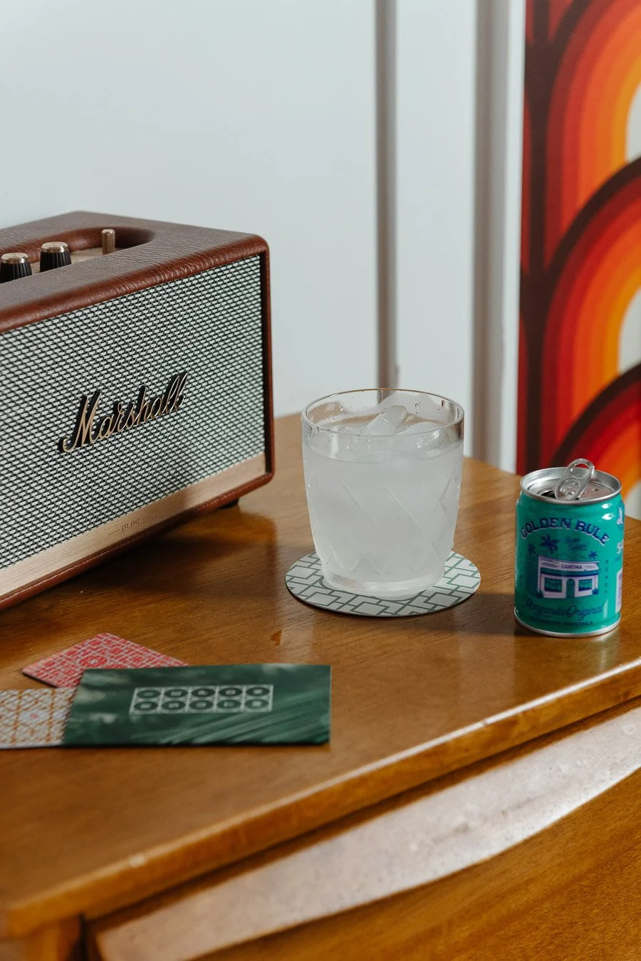 PHOENIX RISE HOTEL  (17 of 35).JPG