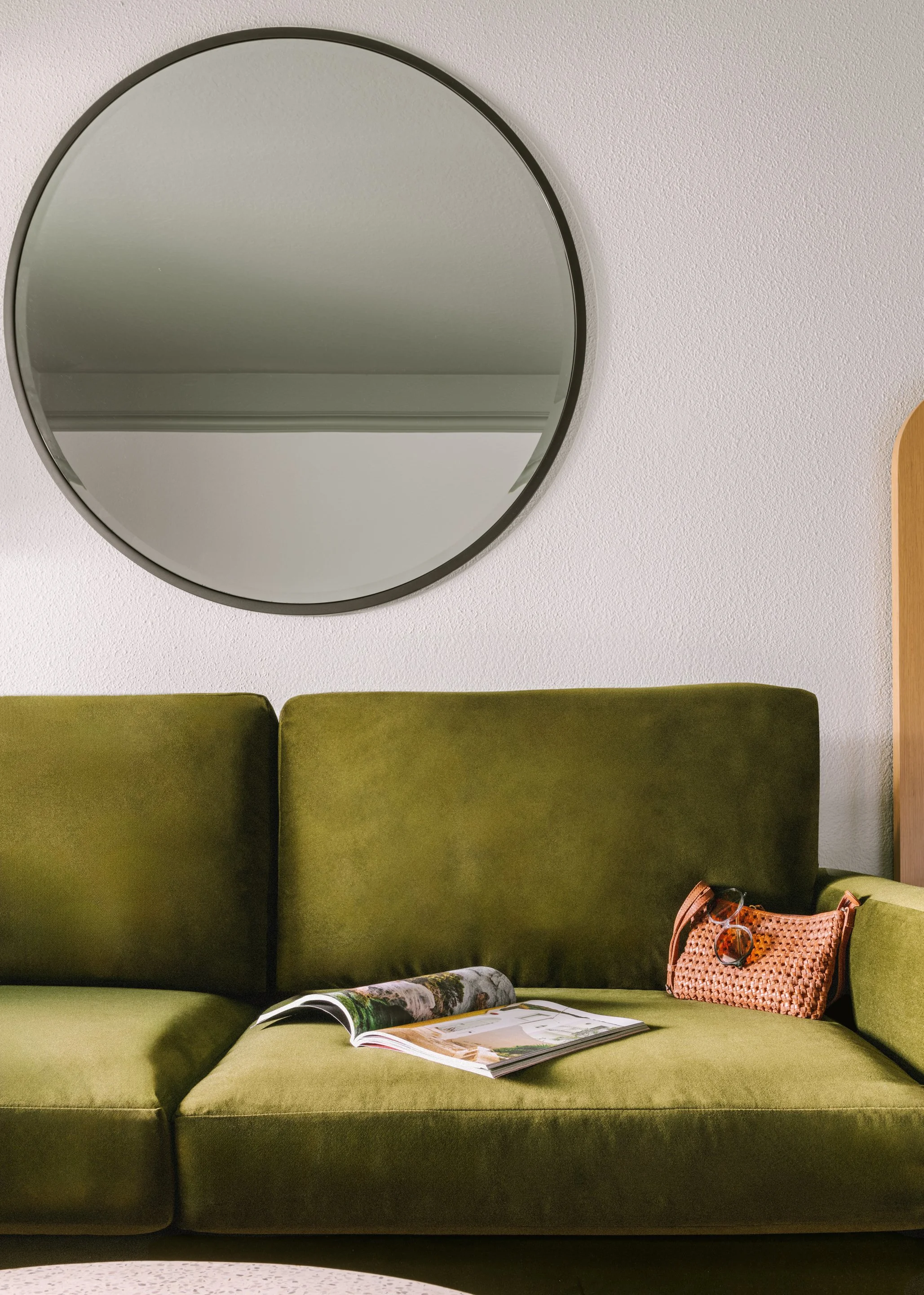 05-ORL-W IRLO7888-313.jpg