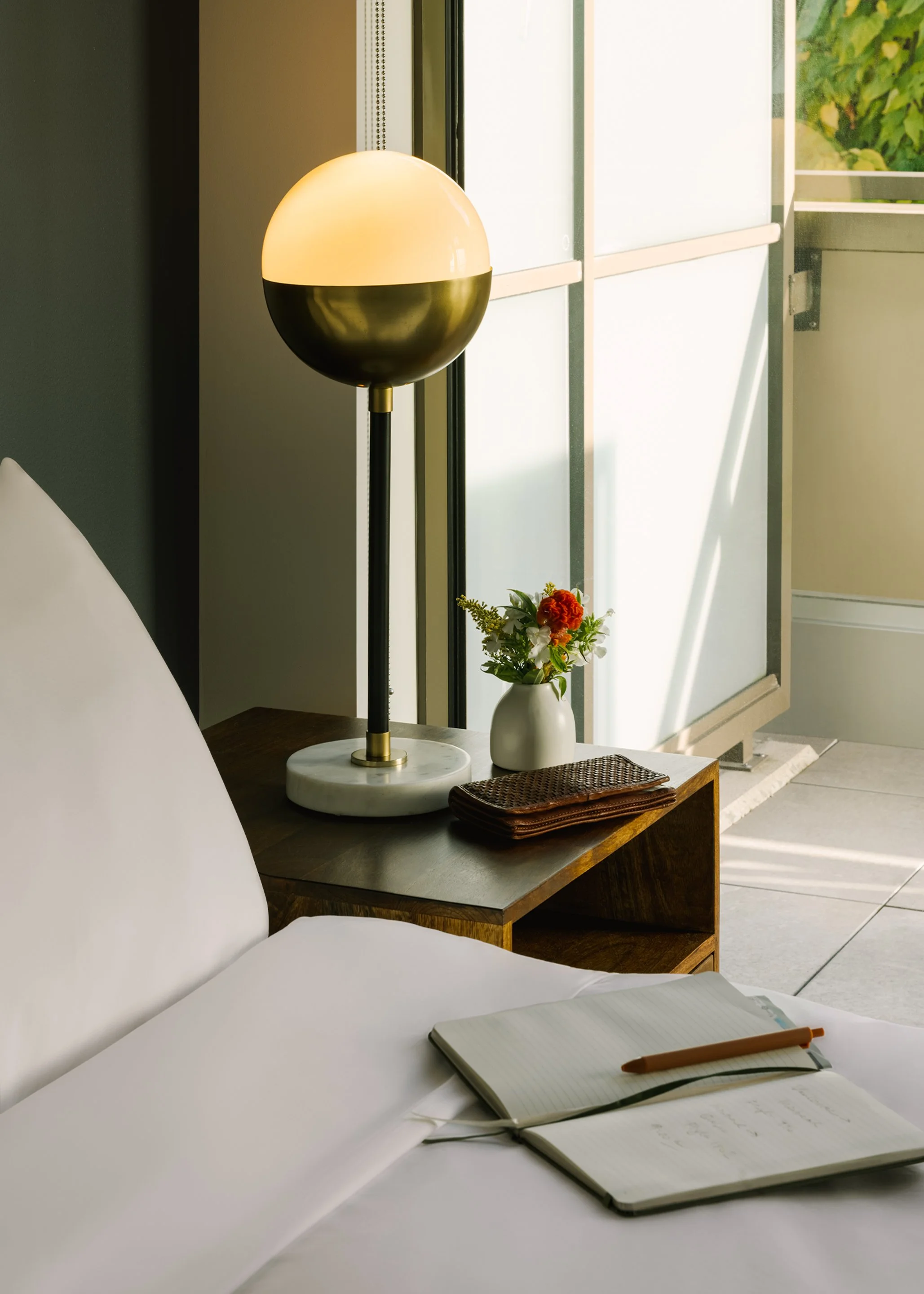 23 - VAN - COMO1771 - 329.jpg