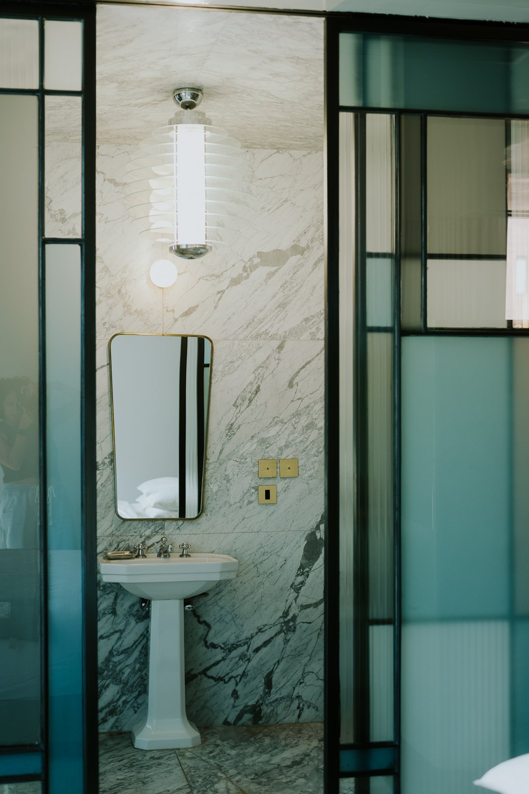 CASA HABITA HOTEL (3 of 23).JPG