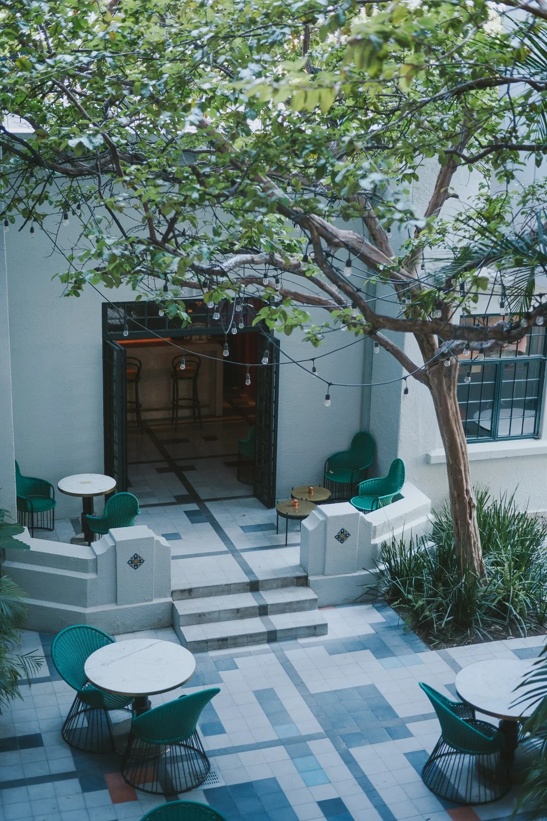 CASA HABITA HOTEL (6 of 23).JPG