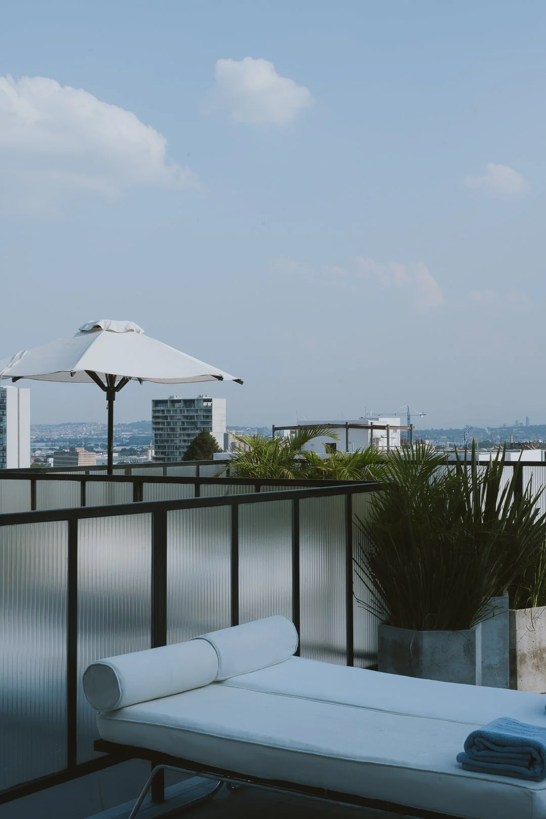 CASA HABITA HOTEL (5 of 23).JPG