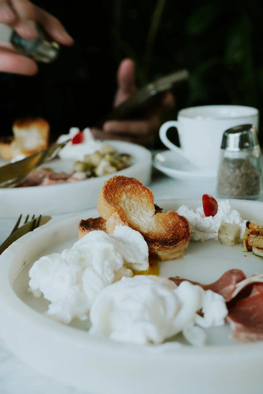 CASA HABITA HOTEL (23 of 23).JPG