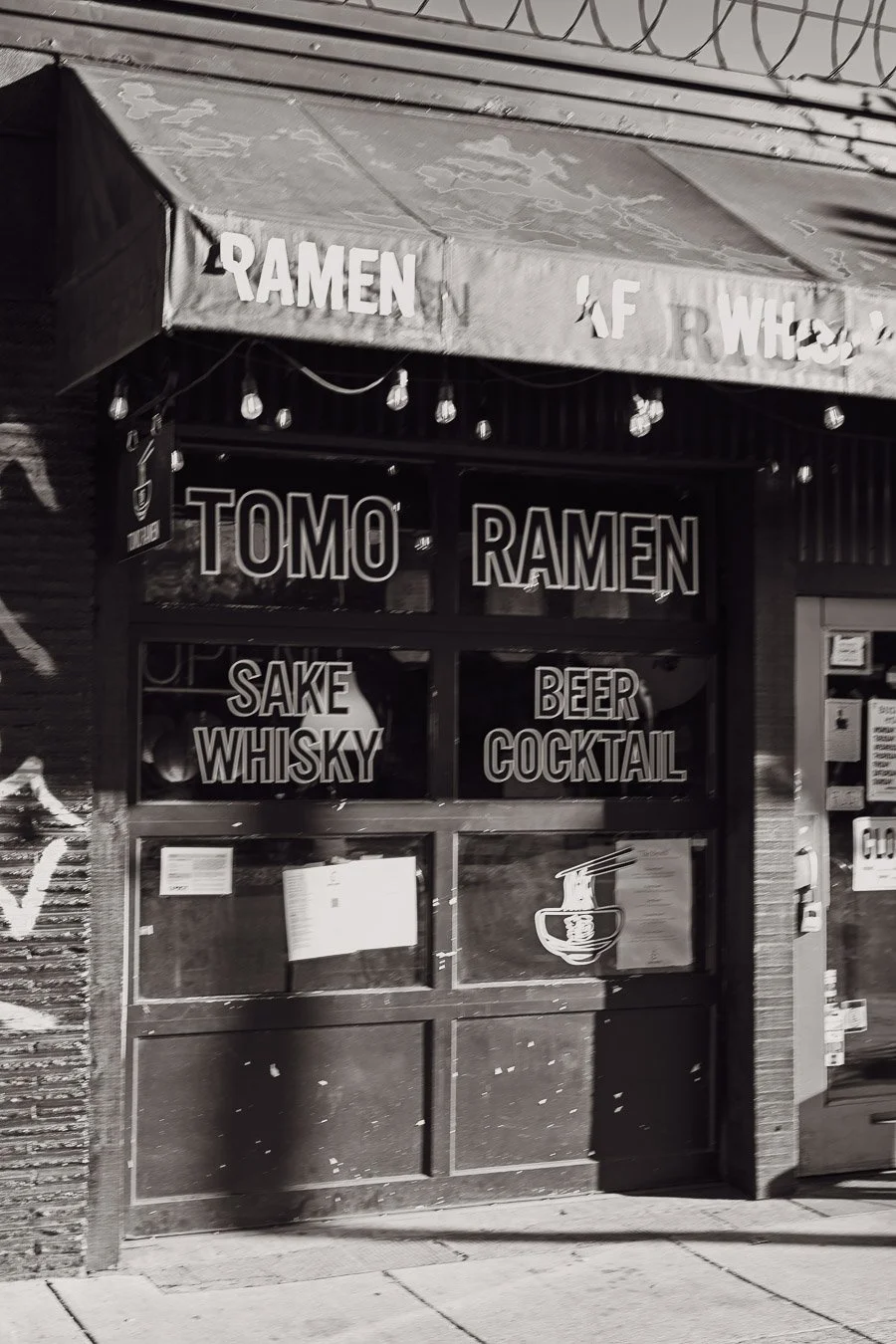 PORTLAND OREGON  (5 of 70).JPG