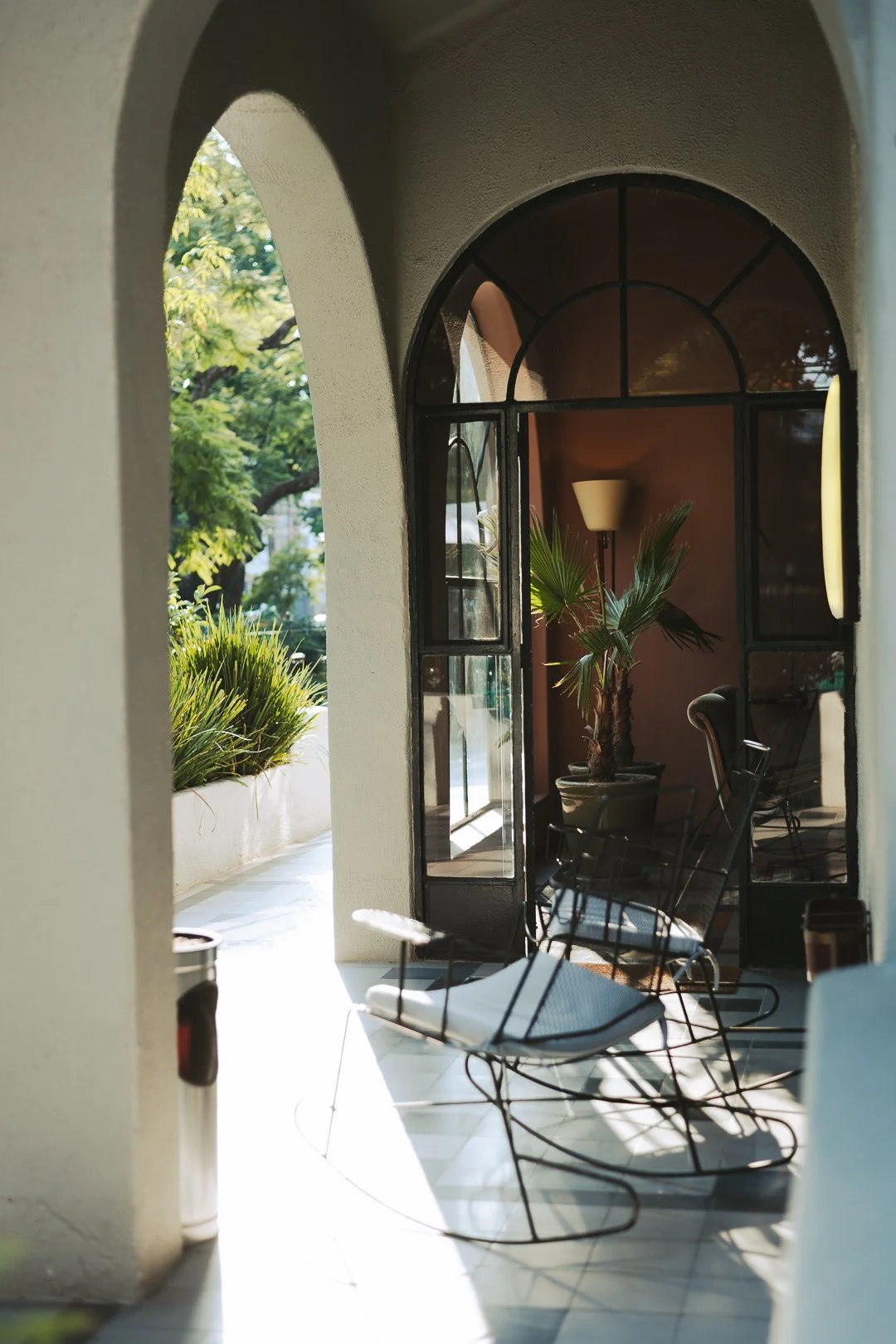 CASA HABITA HOTEL (11 of 23).JPG