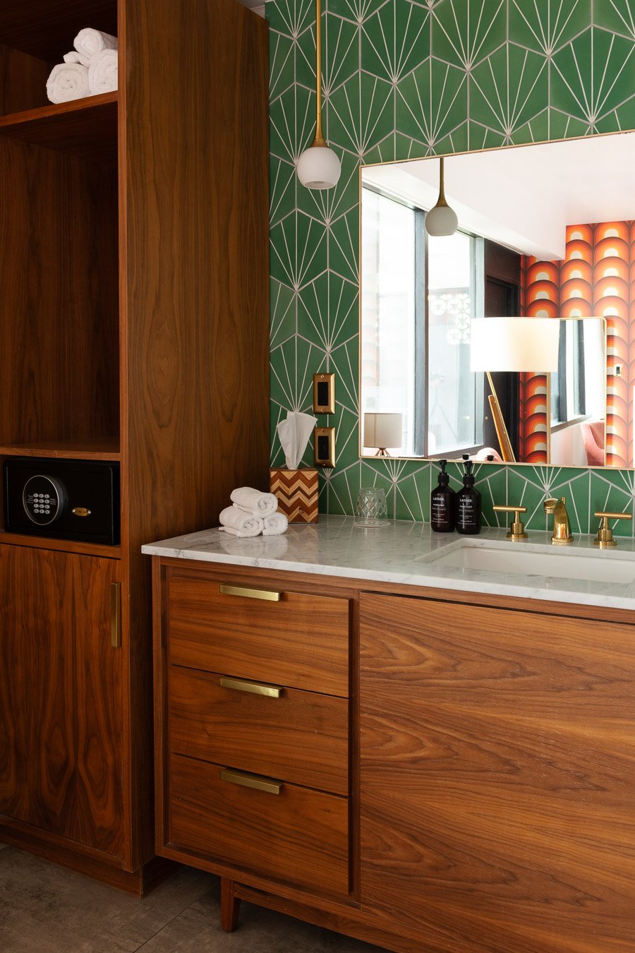 PHOENIX RISE HOTEL  (13 of 35).JPG