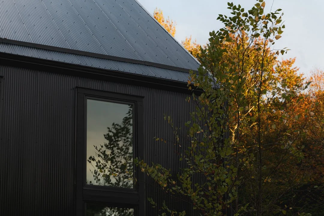 NY Home Interiors - the j projects (20 of 22).JPG