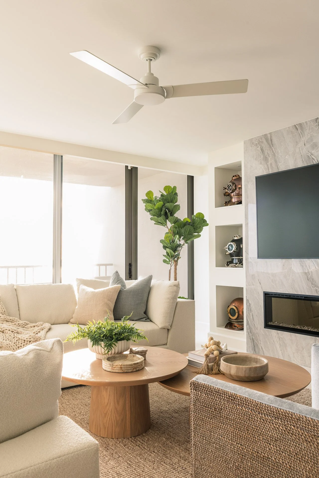 DOLCE VITA_LVING RM (3 of 5).JPG