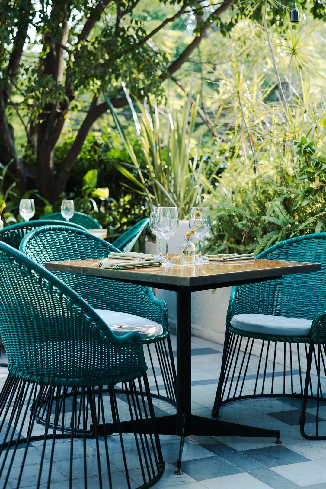 CASA HABITA HOTEL (7 of 23).JPG