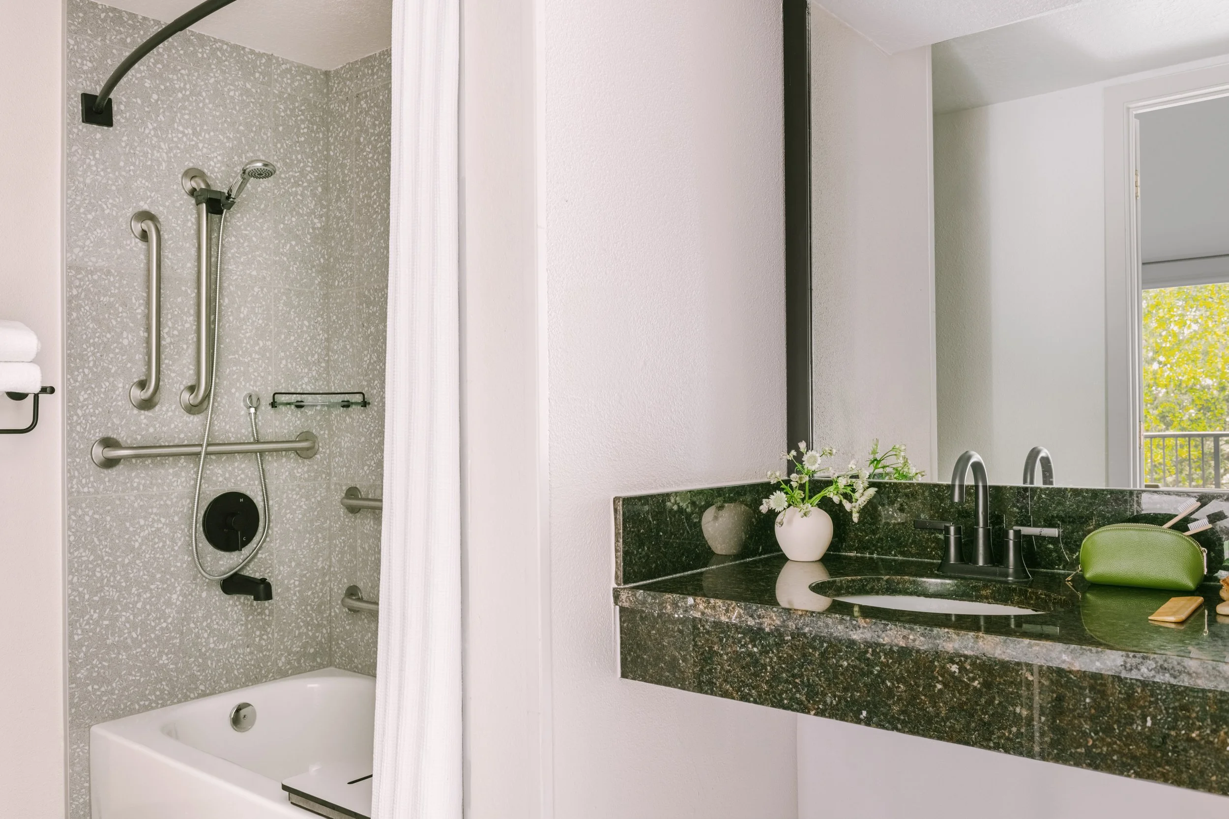 19-ORL-W IRLO7888-324.jpg