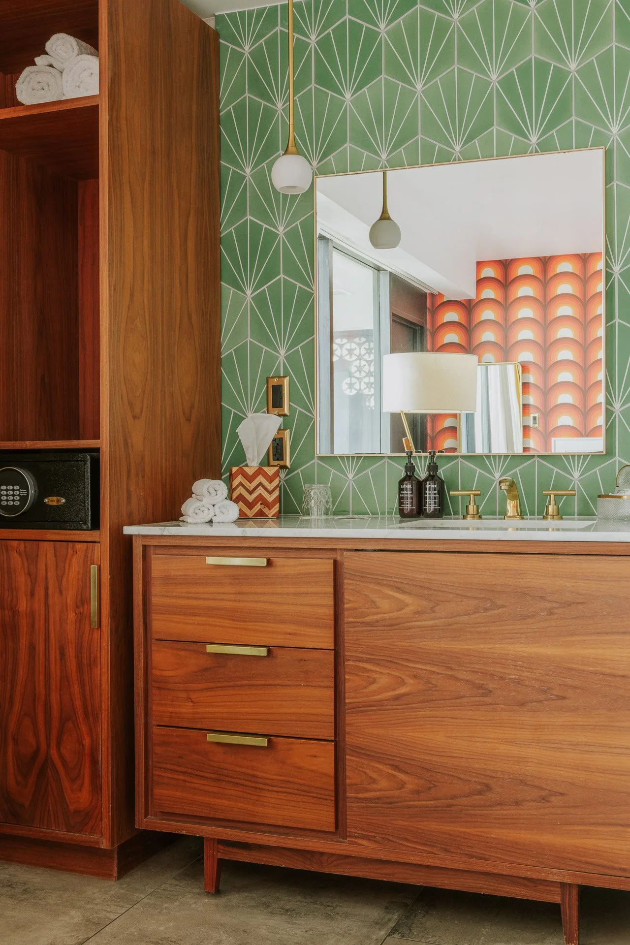 RISE HOTEL ARIZONA (4 of 17).JPG