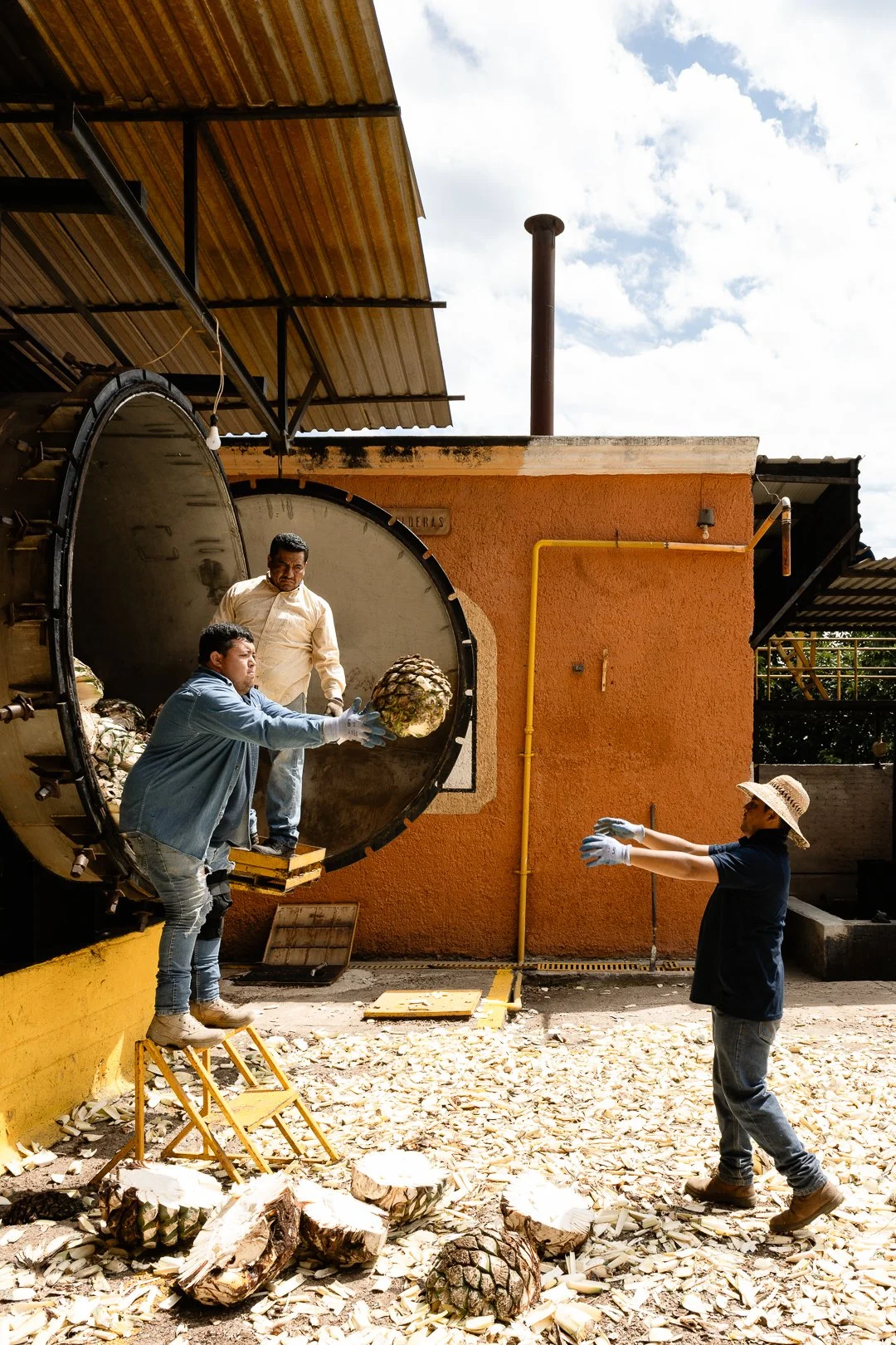 MEXICO OCTOBER 2024 (42 of 115).JPG