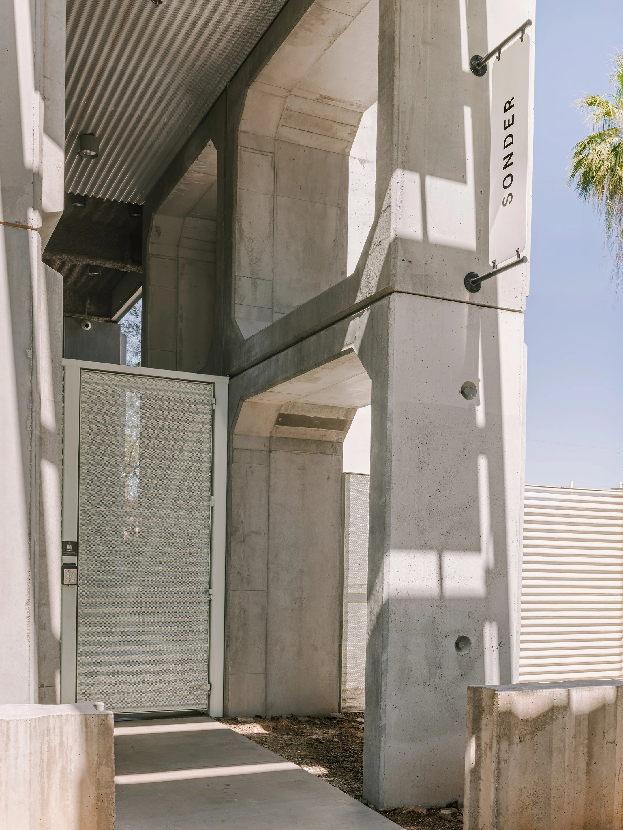 43b-PHX-E-MCKI250-EXTERIOR copy.jpg