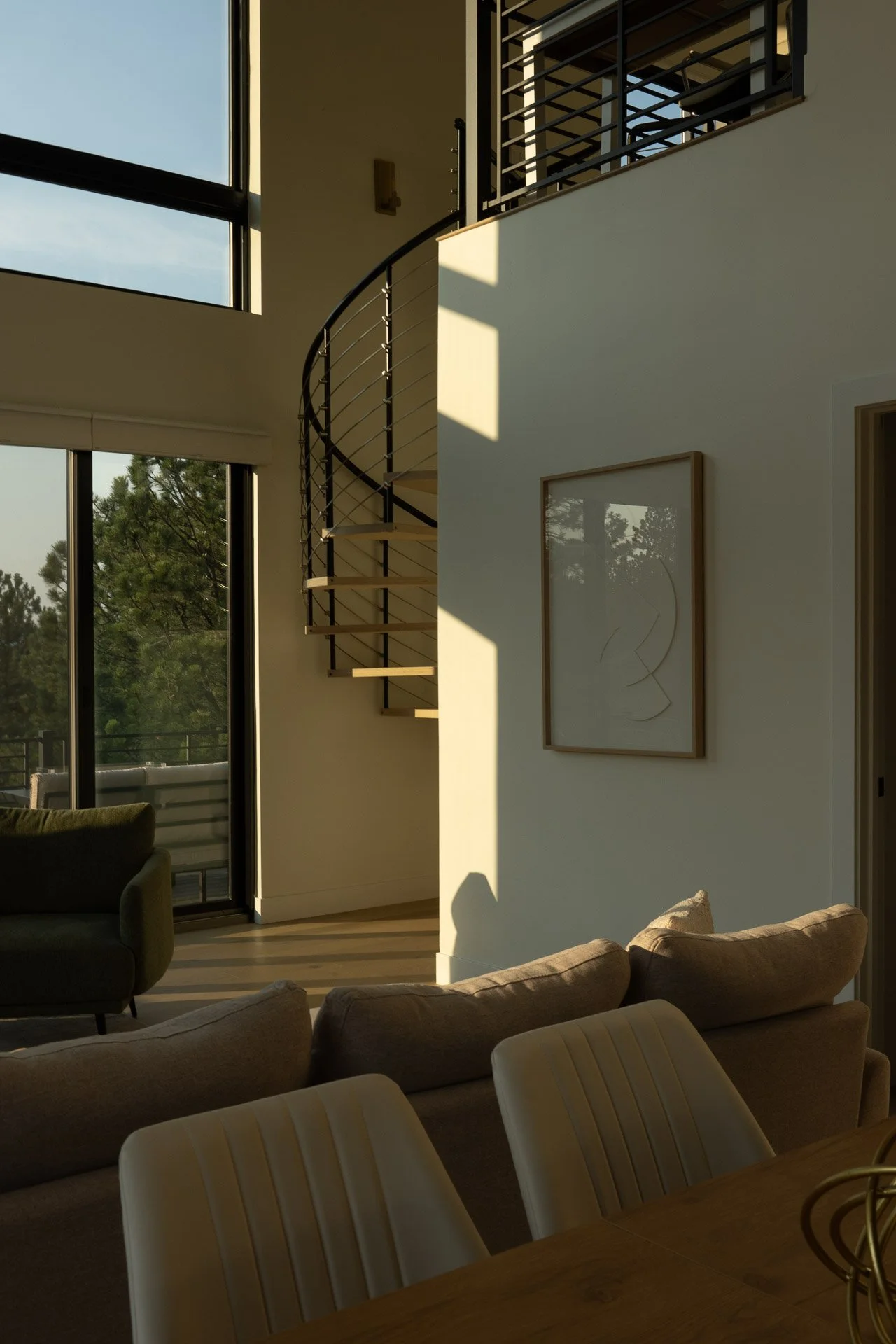 BAILEY AIRBNB COLORADO (9 of 13).JPG