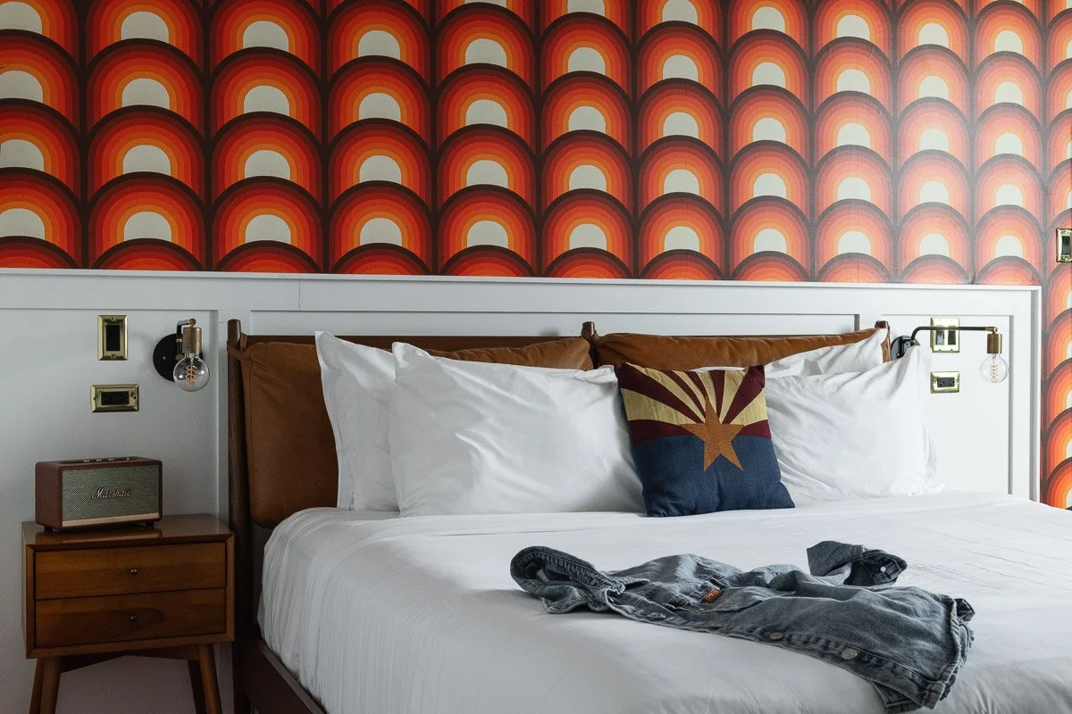 PHOENIX RISE HOTEL  (12 of 35).JPG