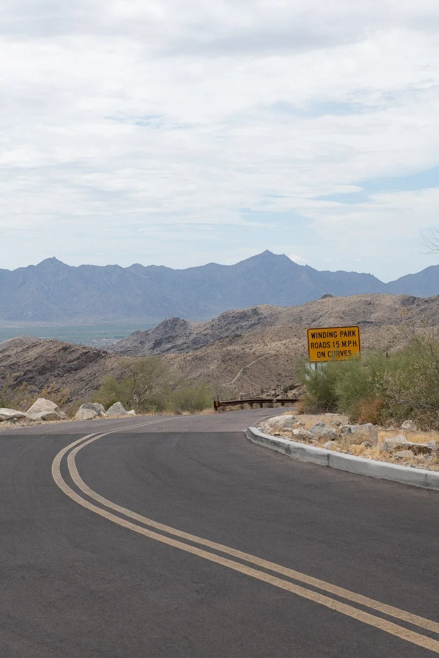 PHOENIX RISE HOTEL  (10 of 35).JPG