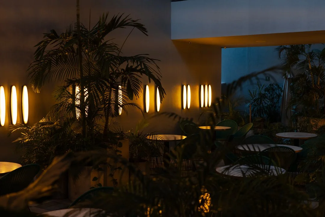 CASA HABITA HOTEL (17 of 23).JPG