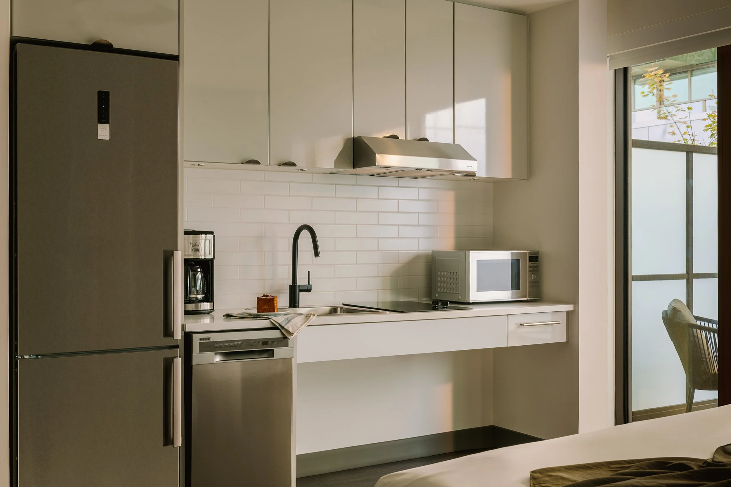 32 - VAN - COMO1771 - 355ADA.jpg