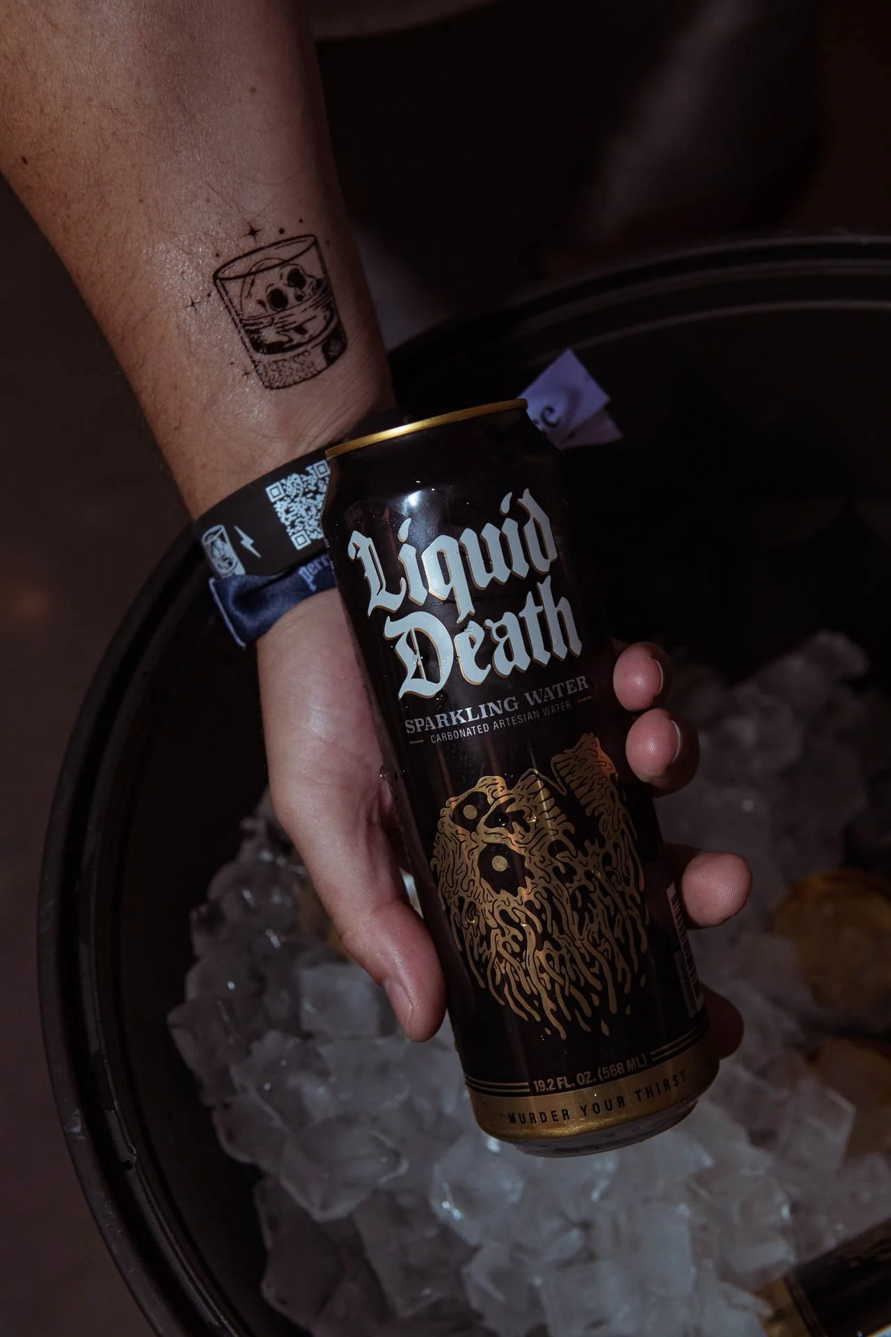 MTD PARTY 2024 (91 of 115).JPG