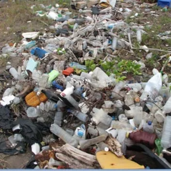 img_caribbean_plastic_1-2.jpg