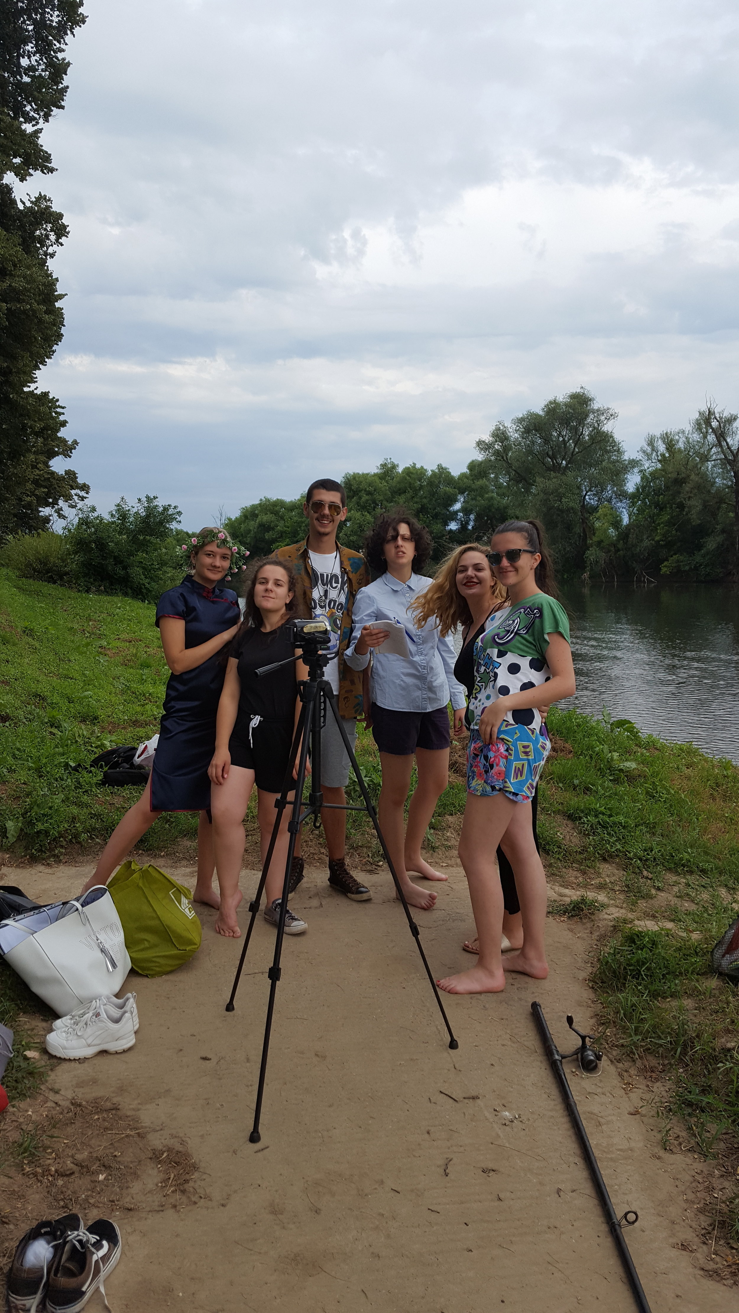 20190718_172946.jpg