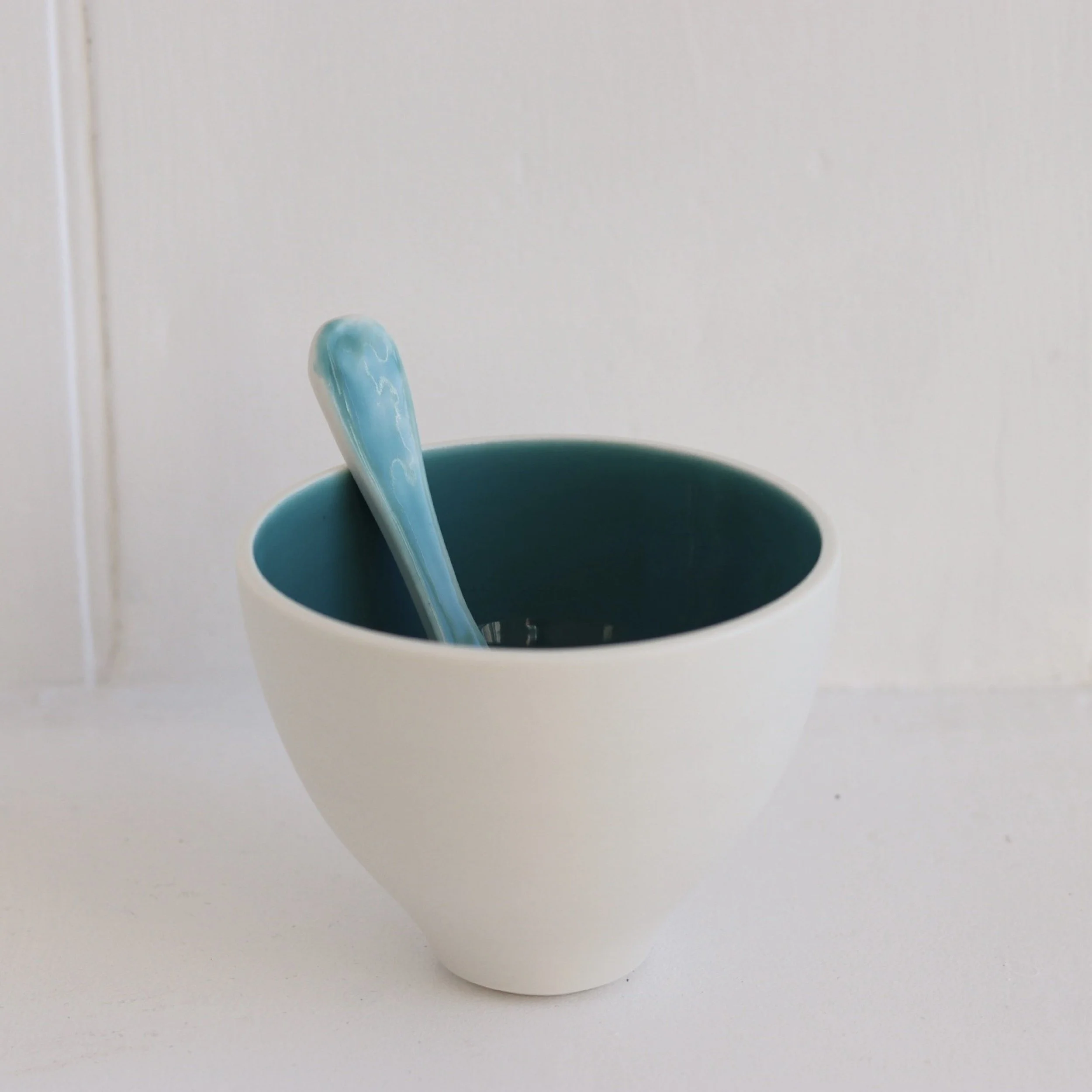 Porcelain-ice-cream-bowl-4-penny-spooner-ceramics.jpeg