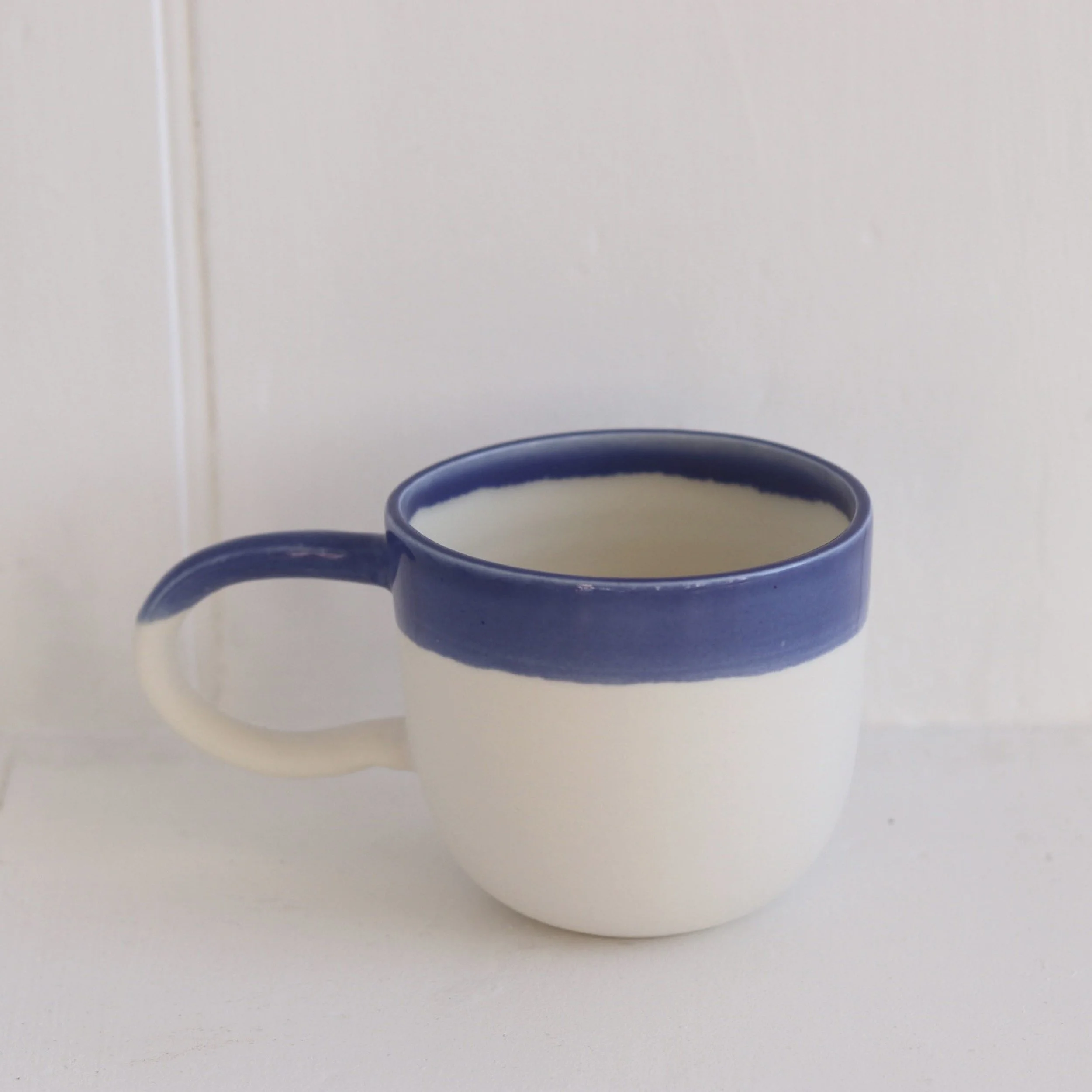 Porcelain-harlequin-coffee-mug-3-penny-spooner-ceramics.jpeg