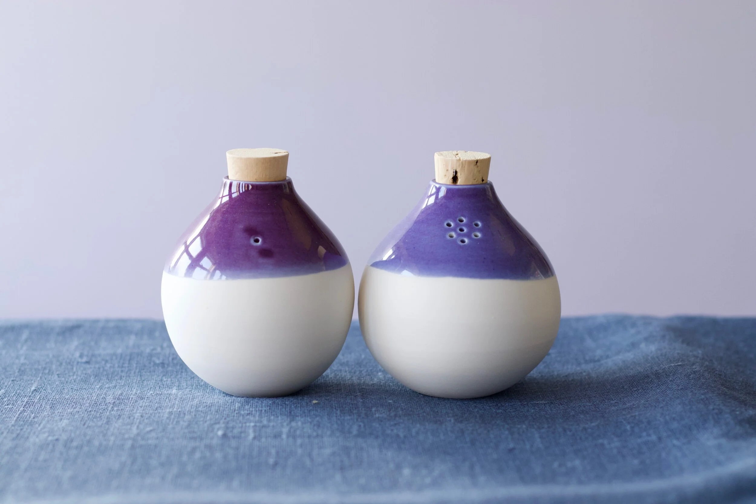 FFC994B6-687B-4F67-B1A5-DB50C7F837FE