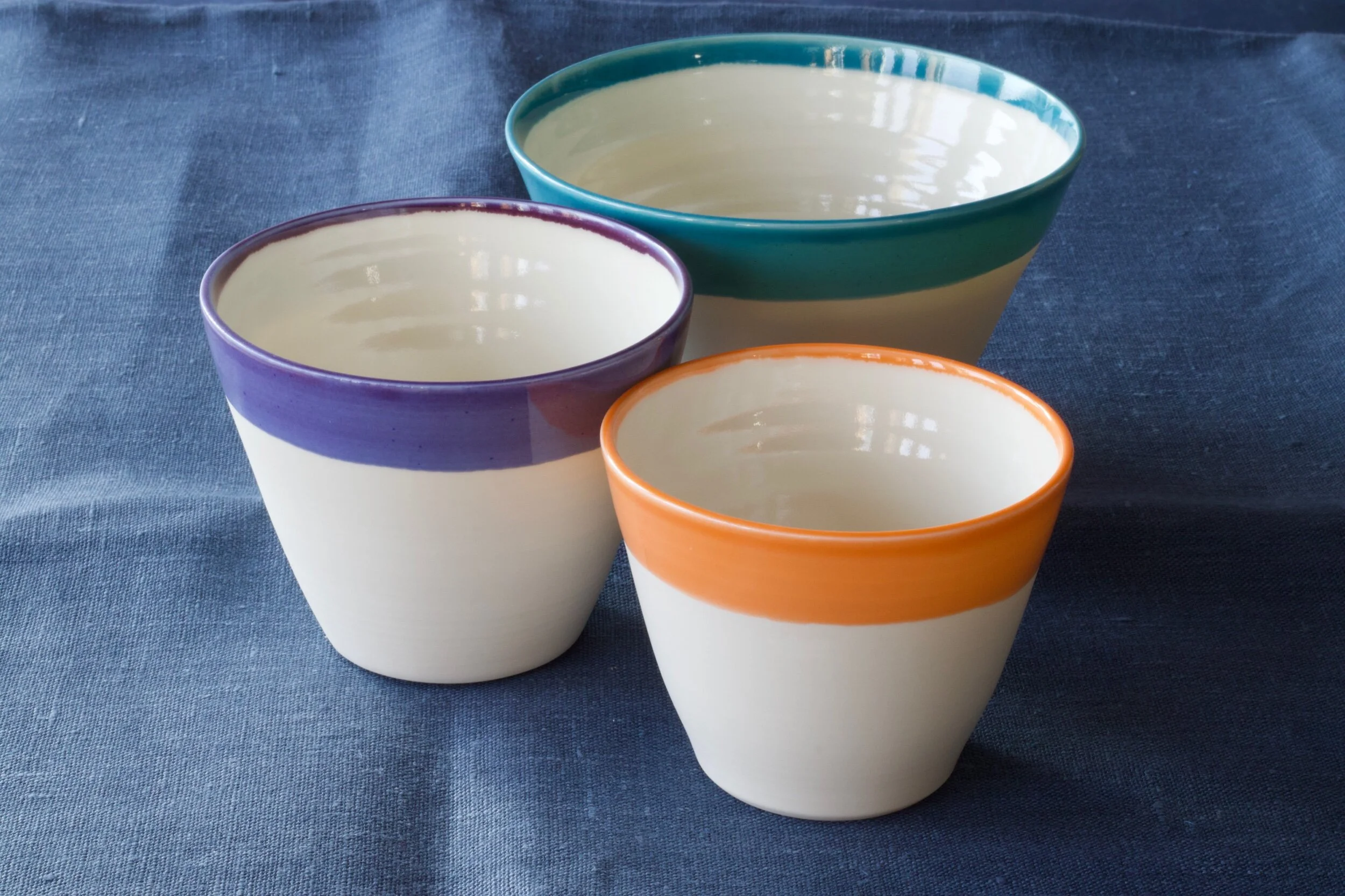 89012C9B-442C-4F0D-88E3-94BCF3BB54A7