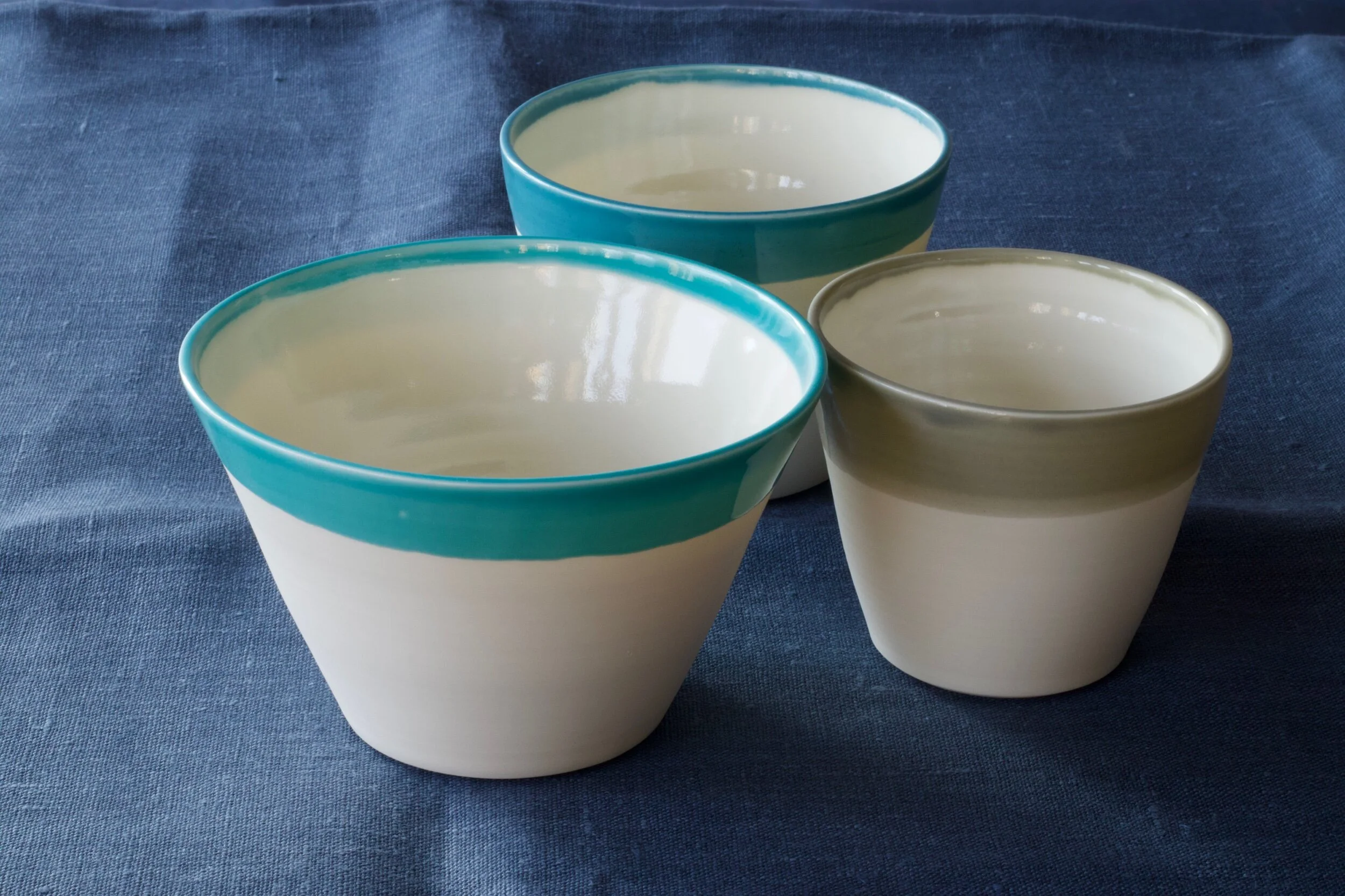 E82D5108-CEE9-4D9C-B91F-AB4183772C58