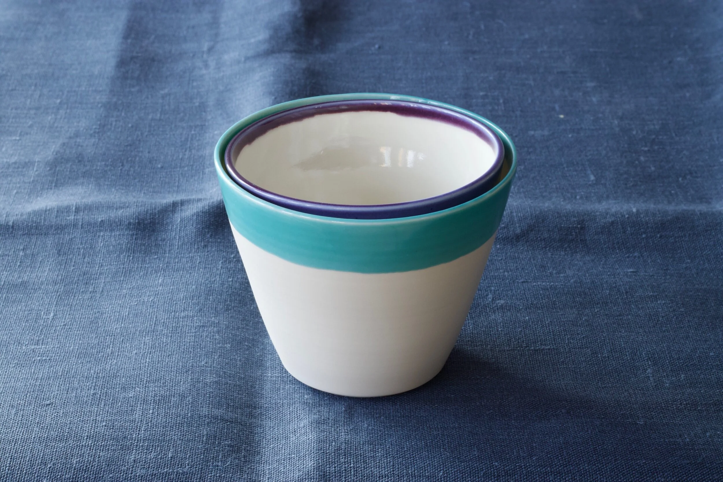 3C9E6CC8-538F-432D-9B03-5DC43BFDEEC3