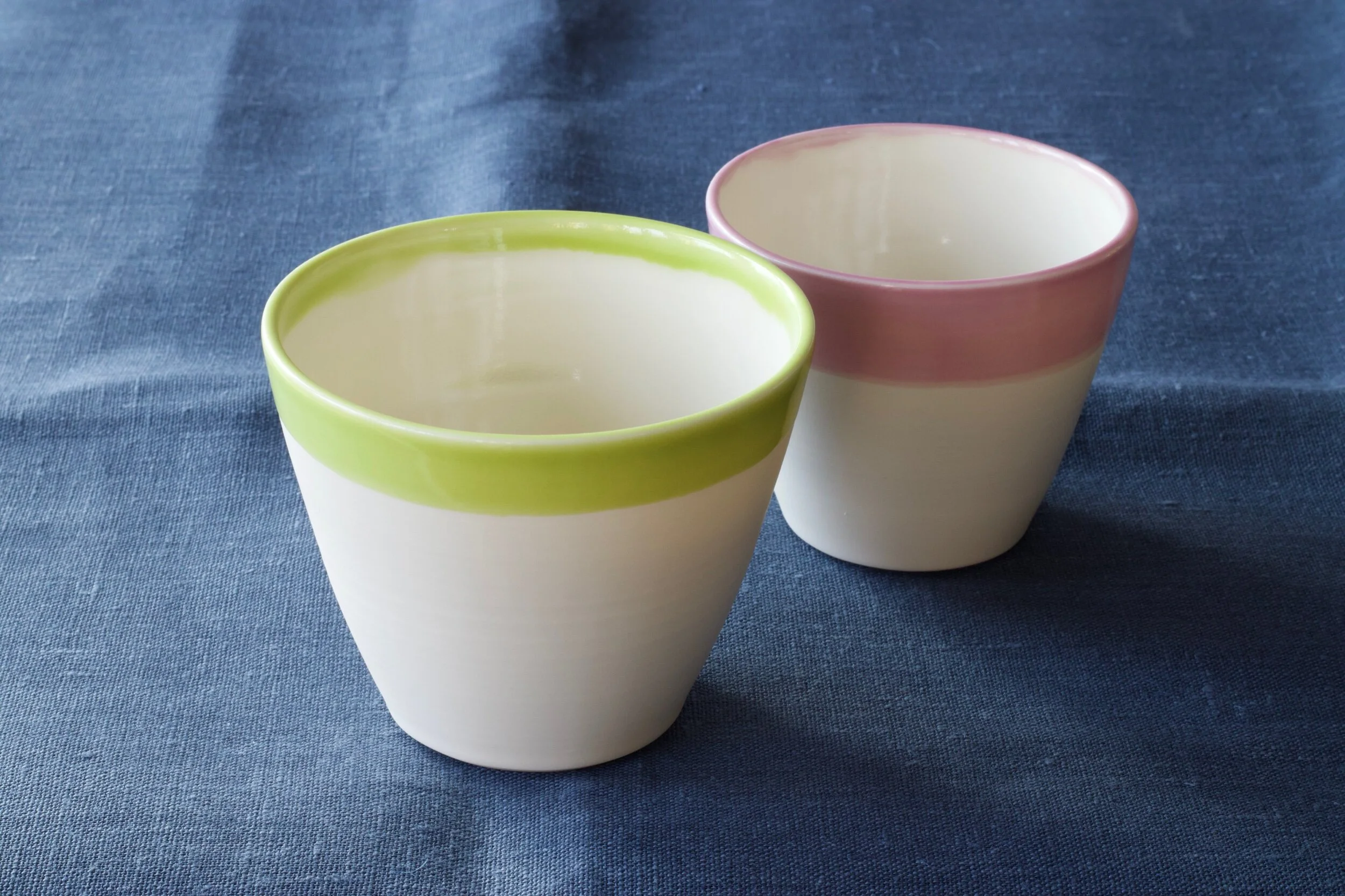 180F5735-7A94-49EE-9861-87E1842C396F