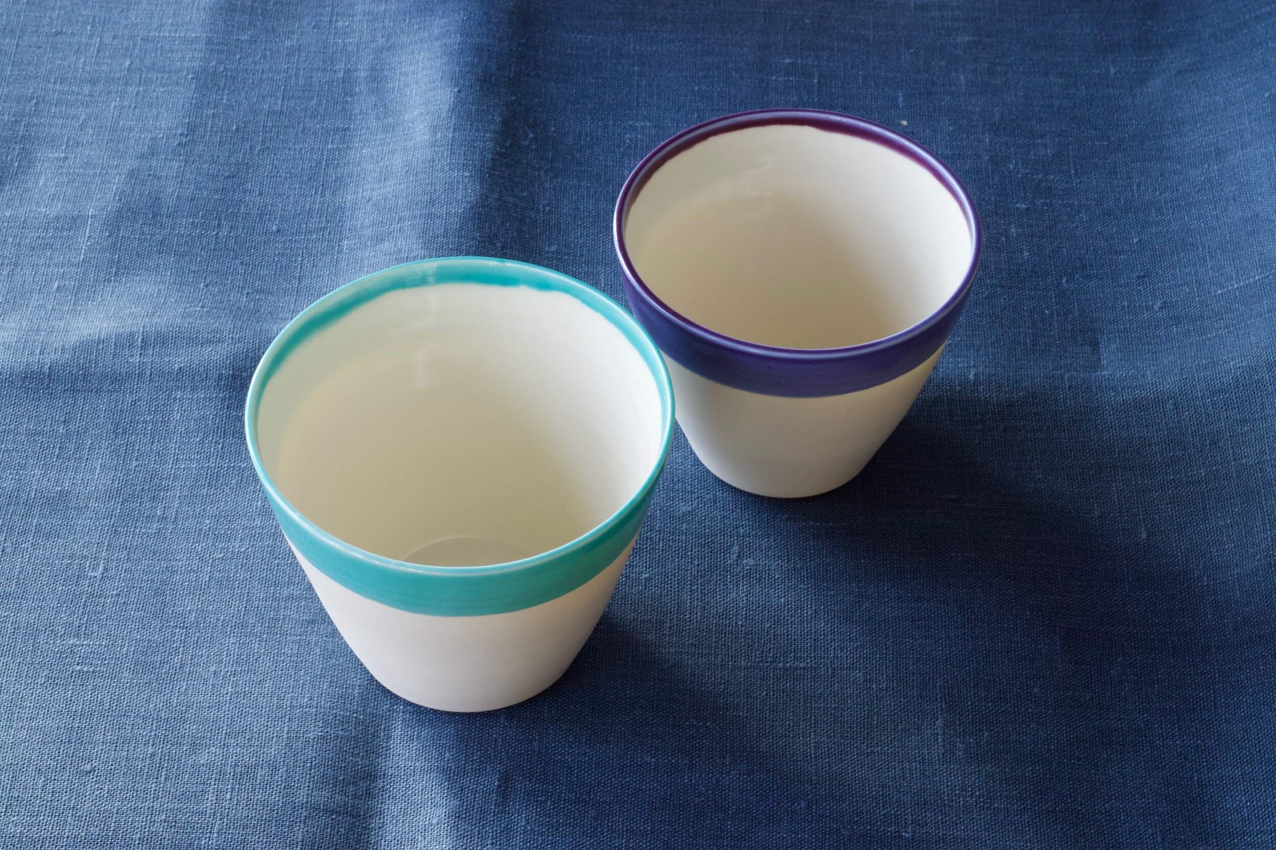 46E41039-C128-439F-A978-2710C9B8F5B5