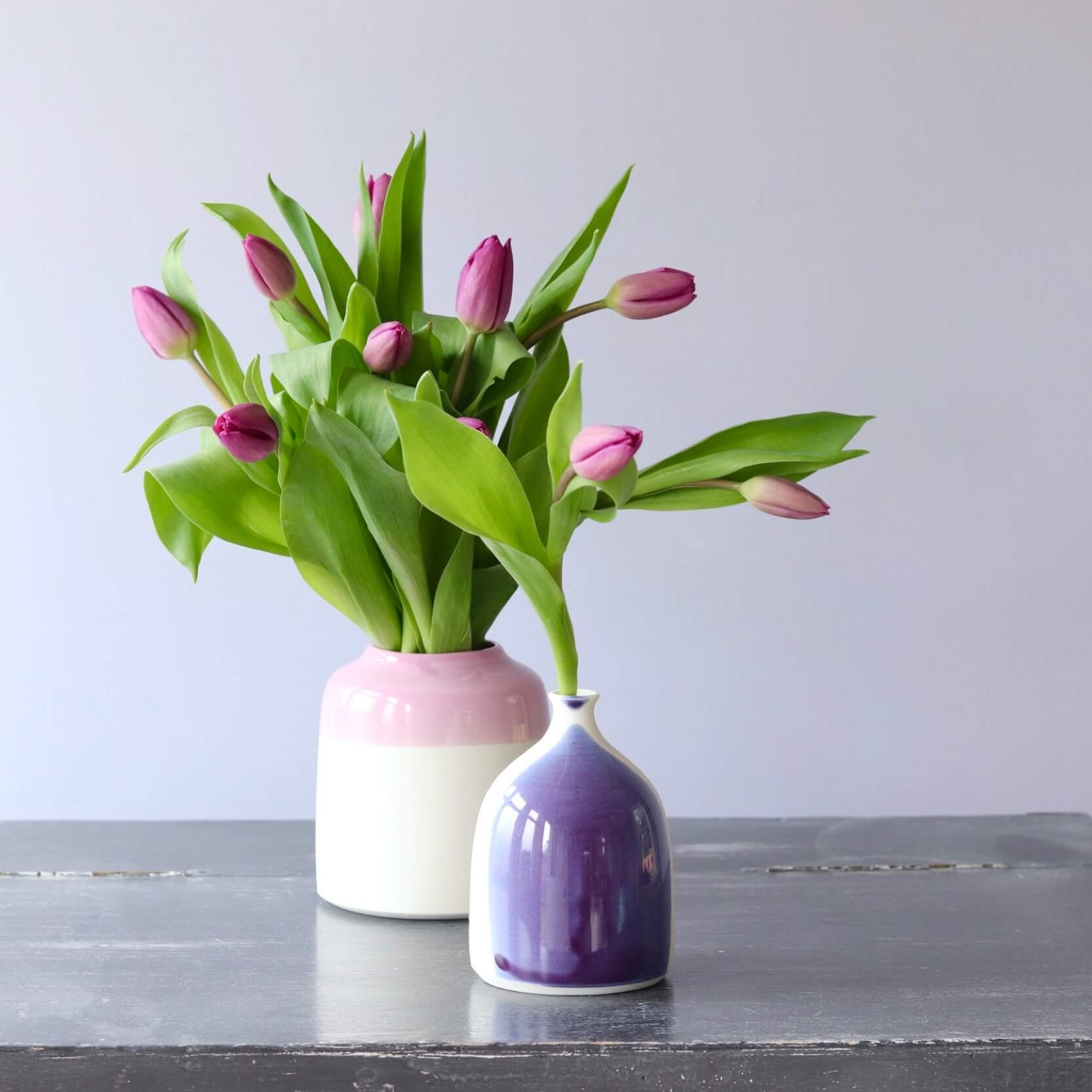 handmade-large-pink-porcelain-vase