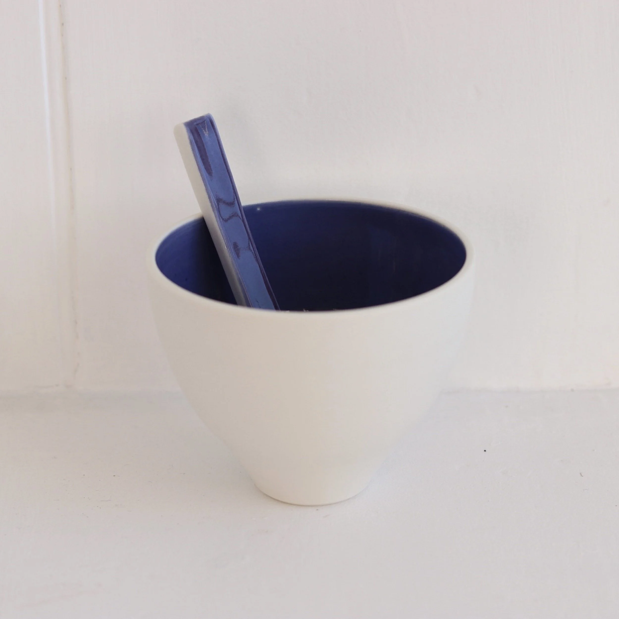 Porcelain-ice-cream-bowl-7-penny-spooner-ceramics.jpeg
