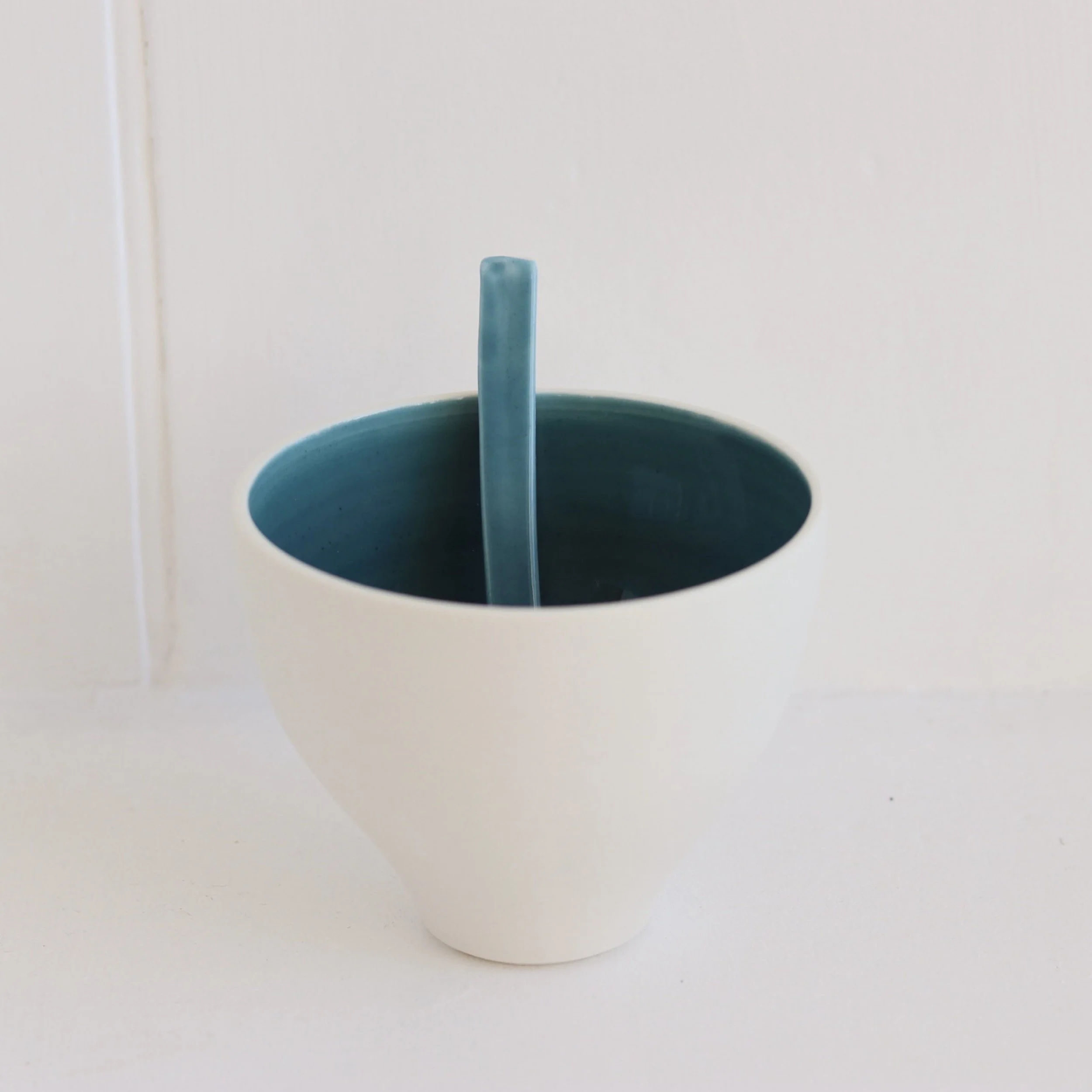 Porcelain-ice-cream-bowl-3-penny-spooner-ceramics.jpeg