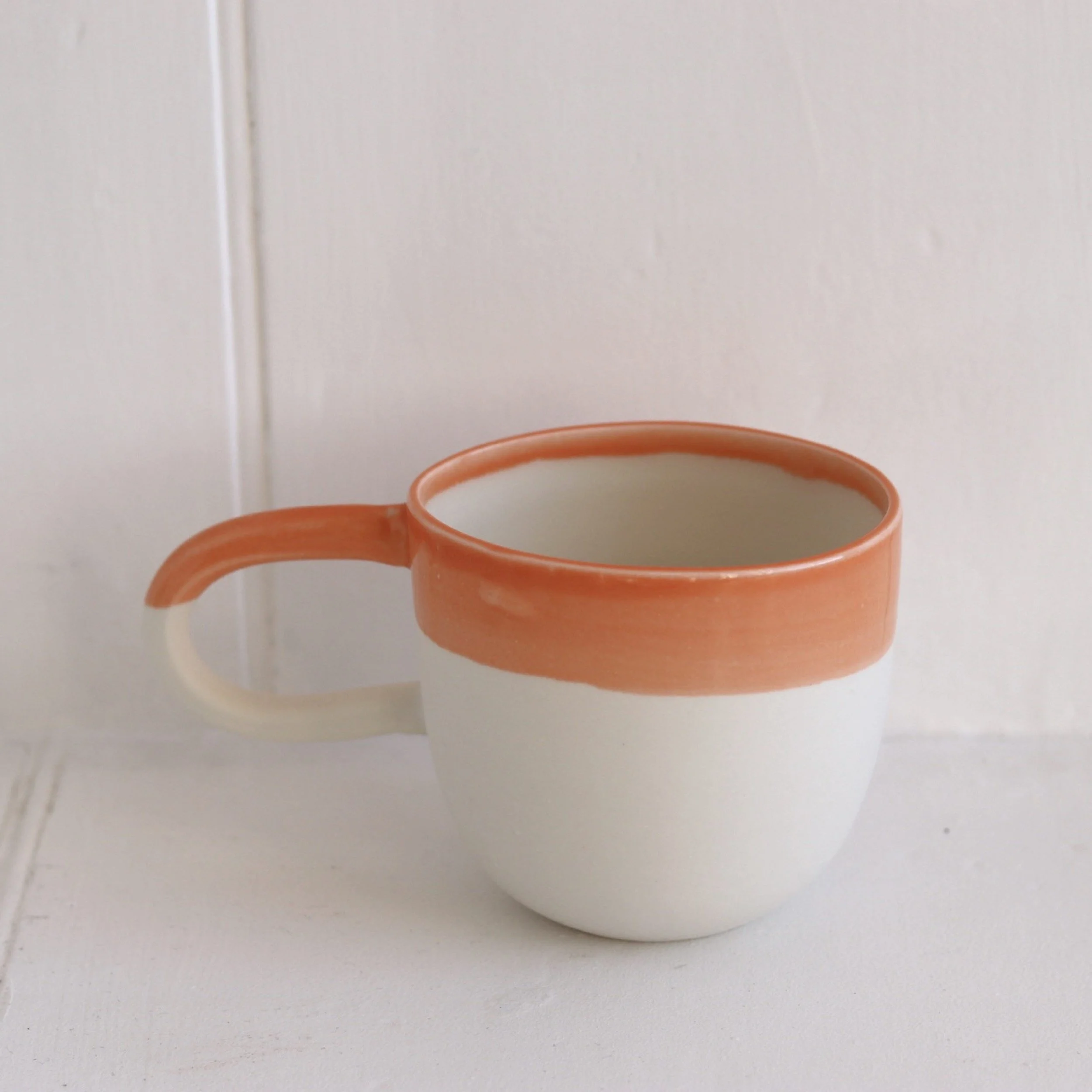 Porcelain-harlequin-coffee-mug-4-penny-spooner-ceramics.jpeg